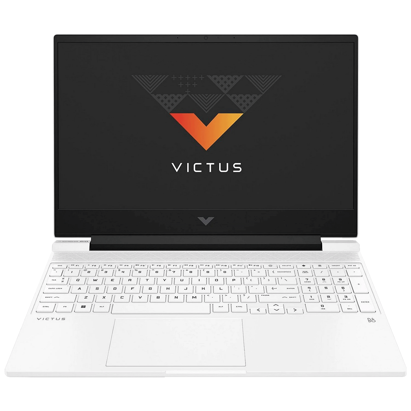 HP Laptop 15.6",Ryzen 5 8645HS,16GB DDR5,SSD512GB,RTX3050,Win11 - 15-fb2662nw; A58SWEA