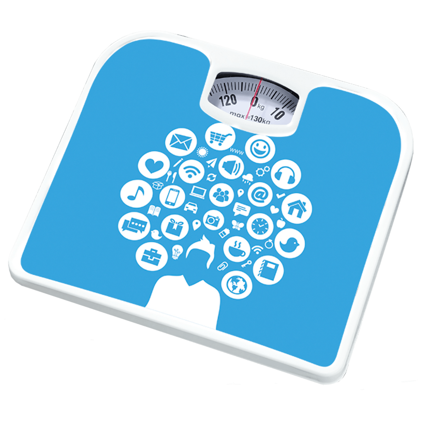 11973_1686227212sg6vezstnr