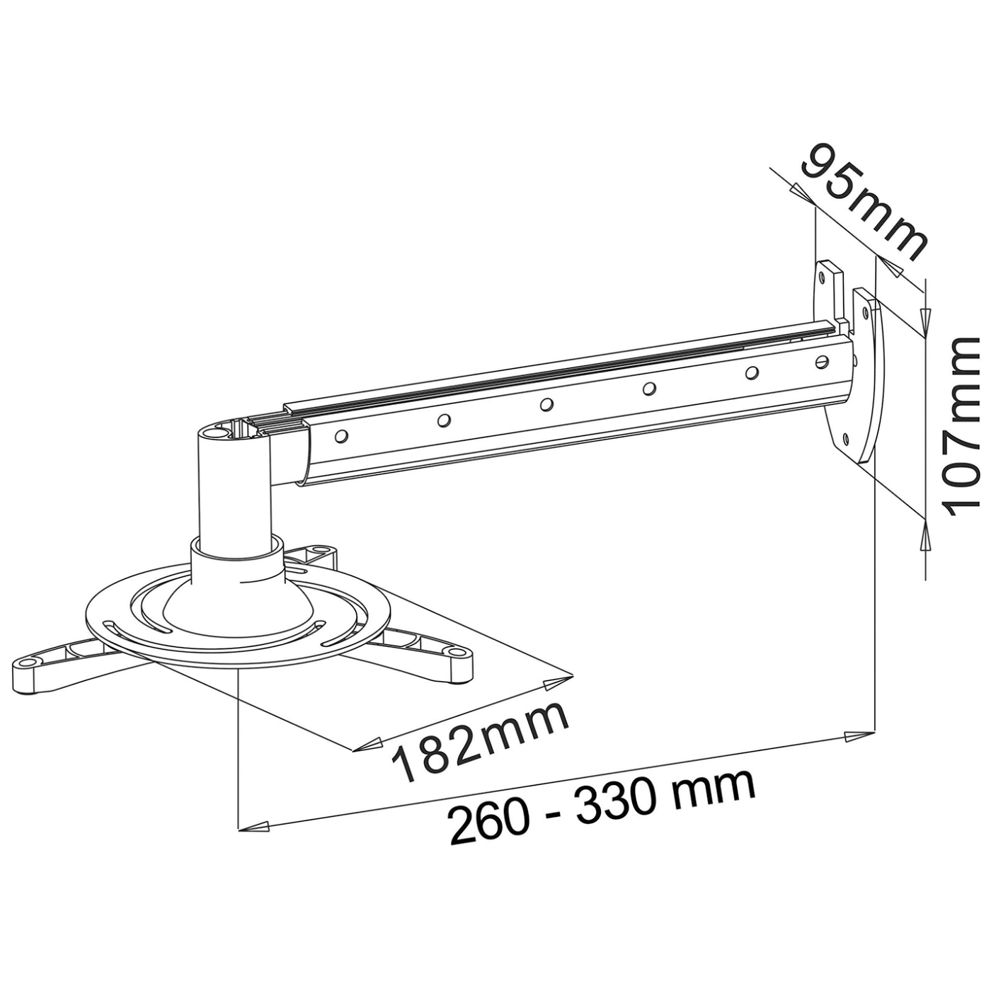 15770_1686243563m6j48rpxuc