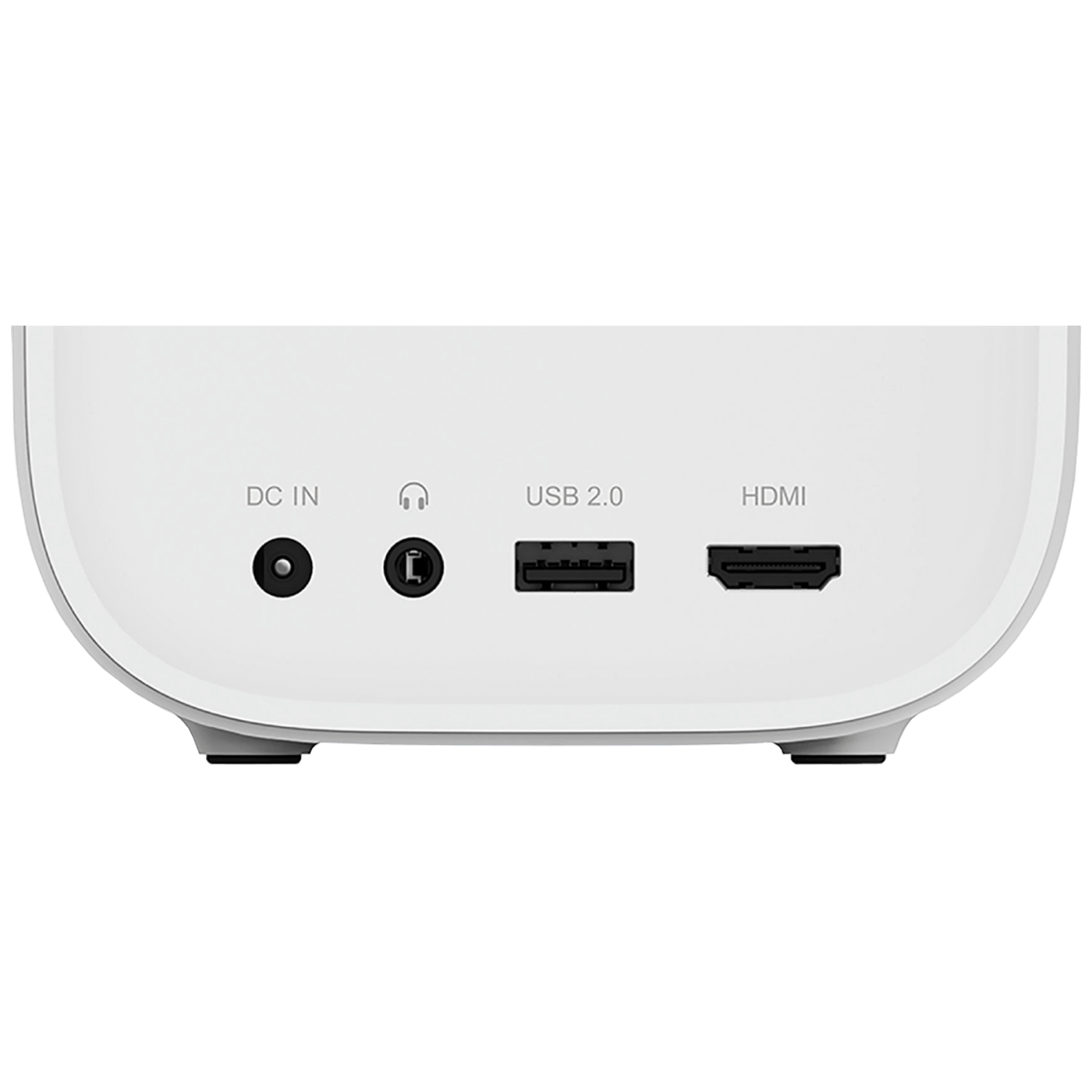 684c2de6b78ebd94baf13afd