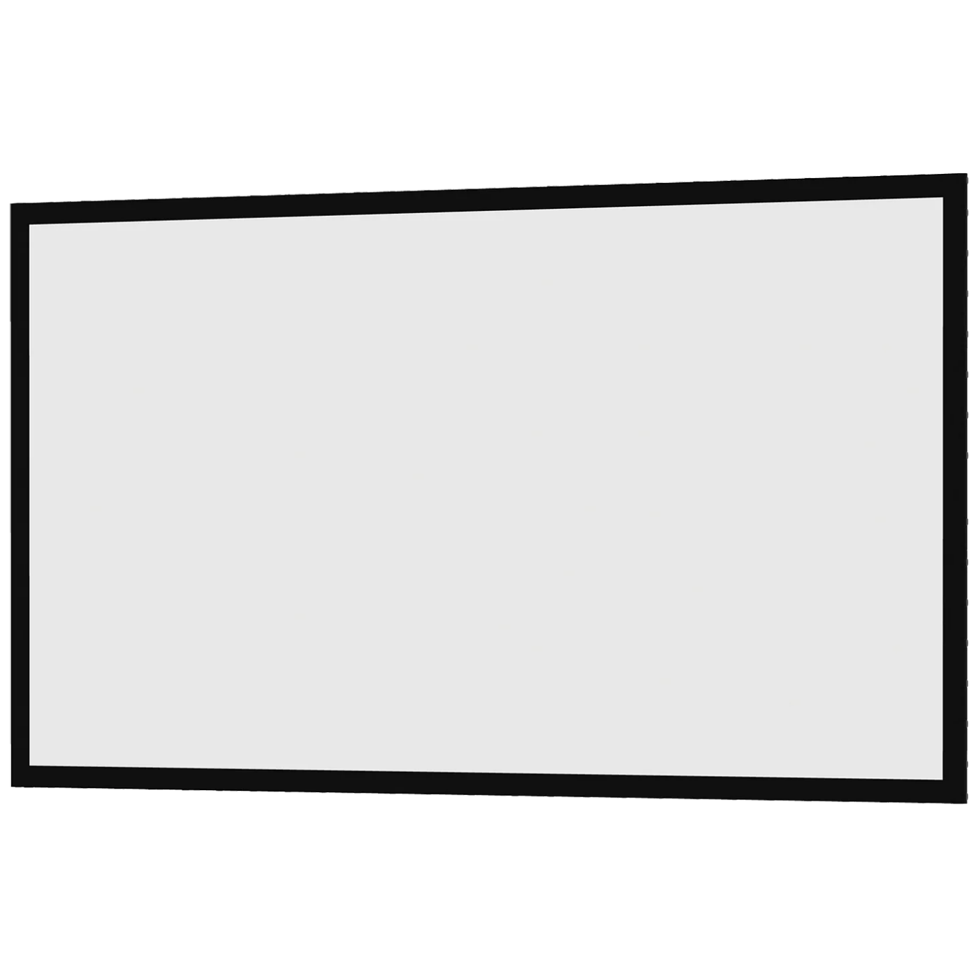20001_1686257213bbefh1lh76