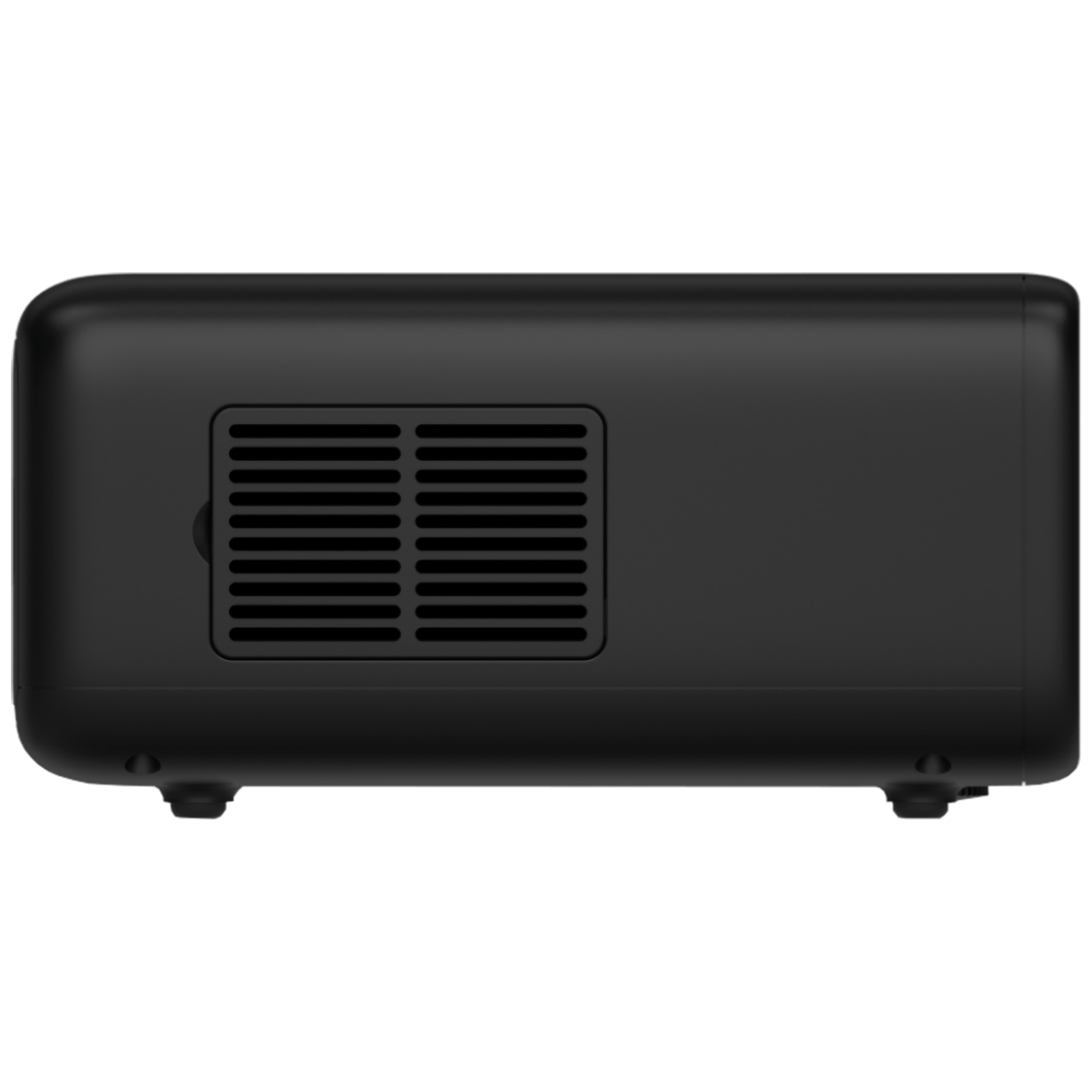 684c2deab78ebd94baf13c40