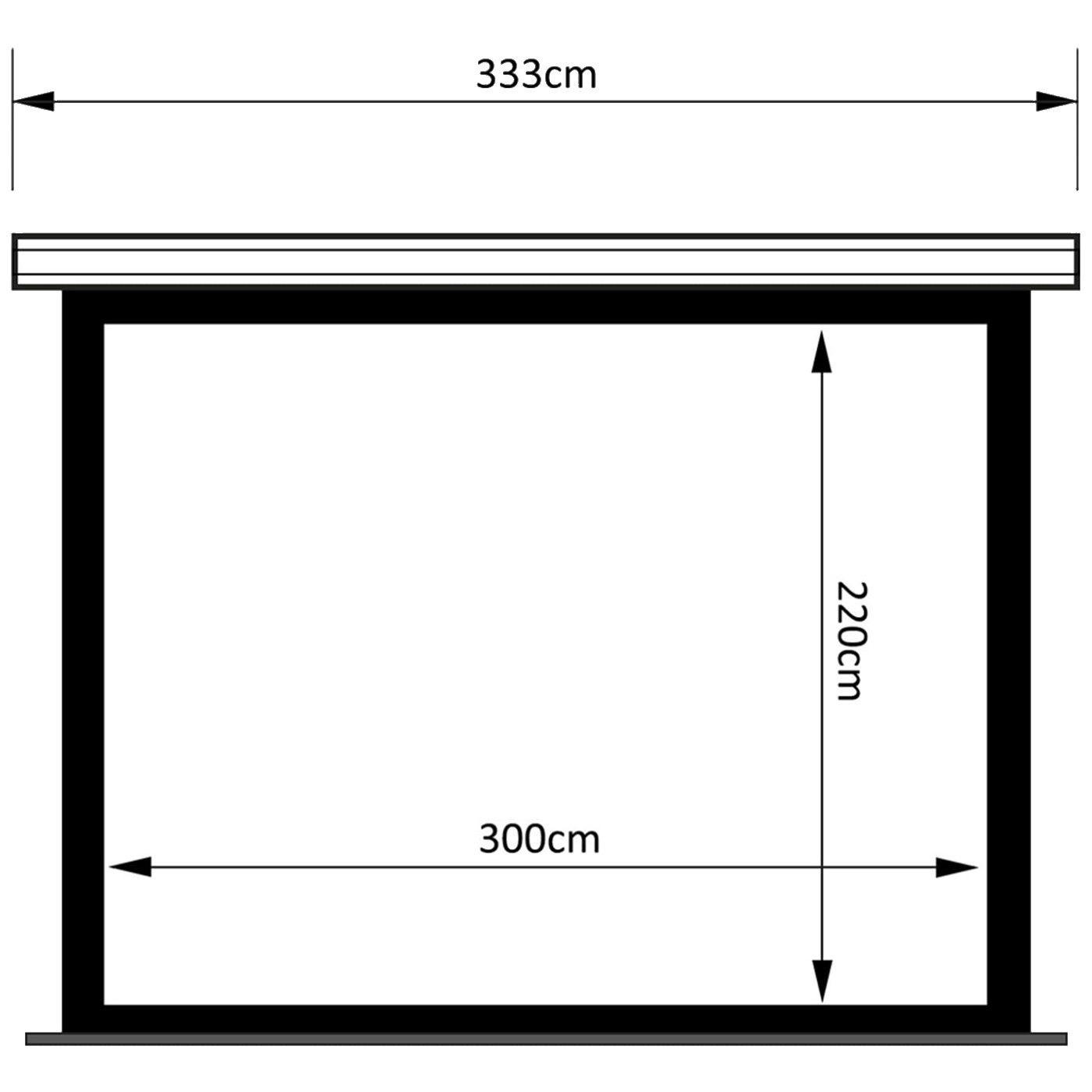 42890_1743124426lgpstloh83