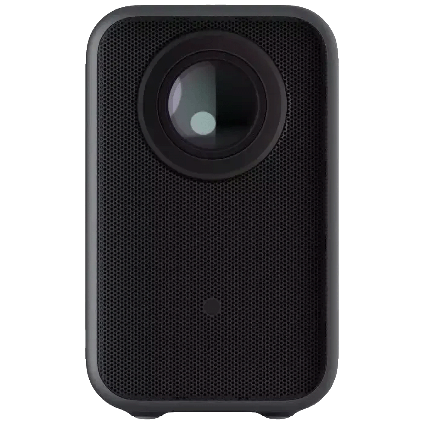 Xiaomi Pametni projektor, Full HD, Android TV, WiFi 2.4 / 5 GHz, BT - Mi Smart Projector L1 Pro