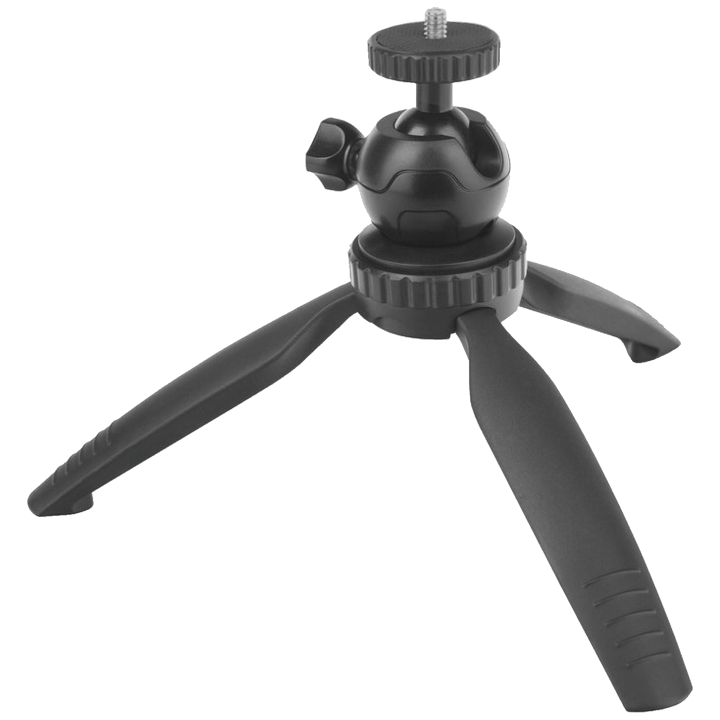 Overmax Tripod, stativ za projektor, digitalne kamere i foto aparate - OV-Tripod Stand Mini