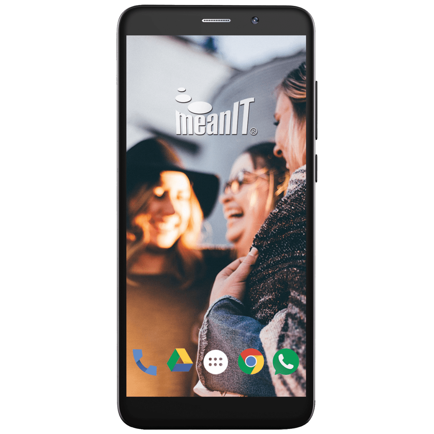 11936_1686227127dmdmgy1c41