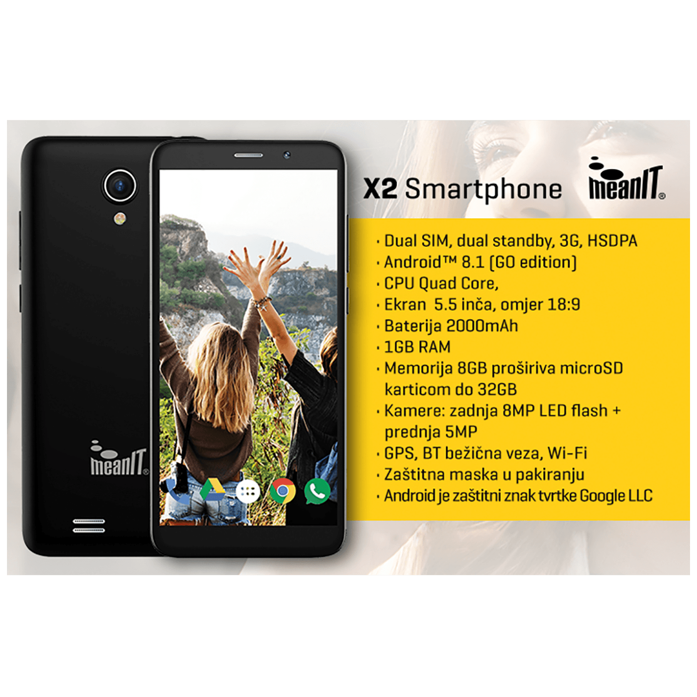 11936_1686227129vkcjmkor3d