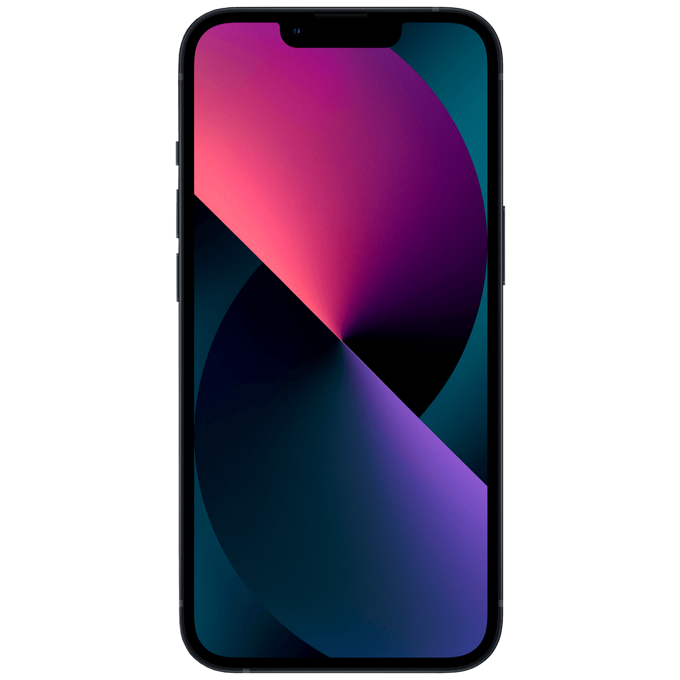 17971_1686250861oycm3xmiaf