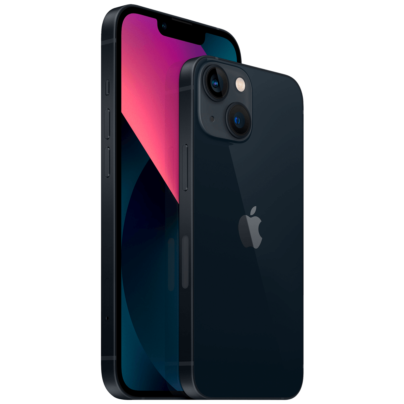 17971_1686250863atxynrtzuc