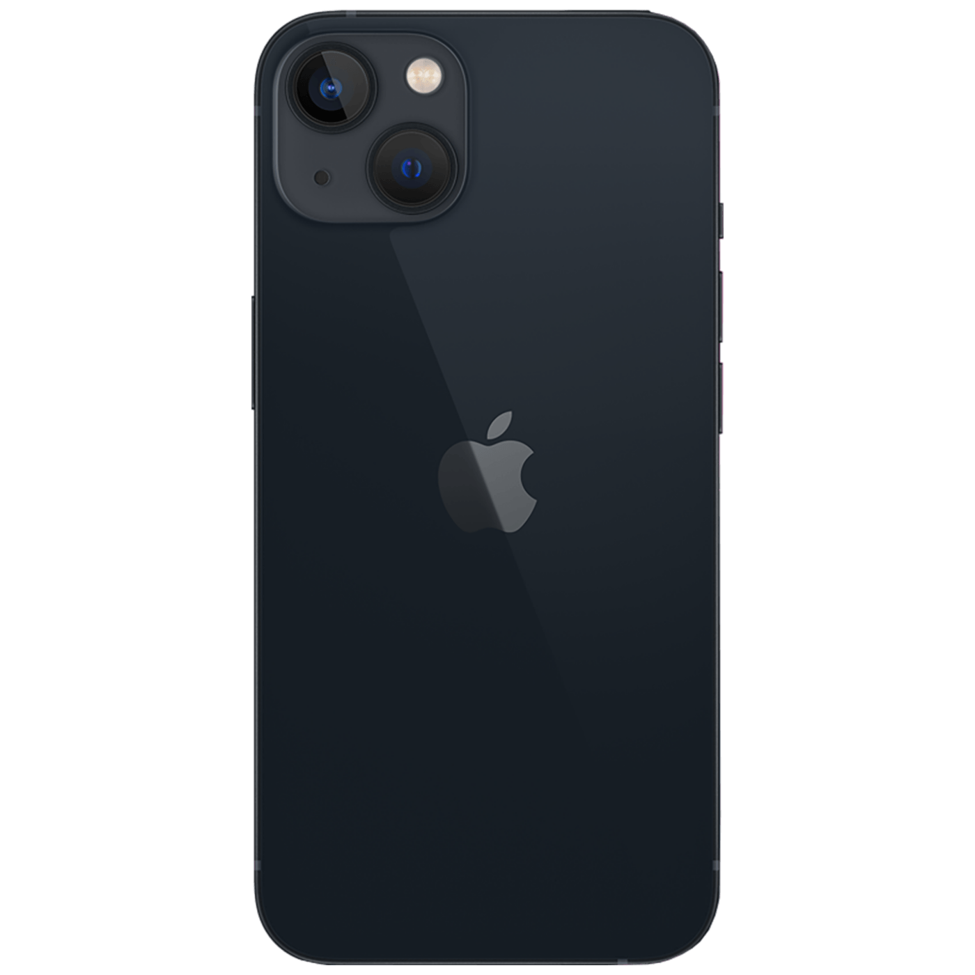 17971_1686250864jp4io8snay