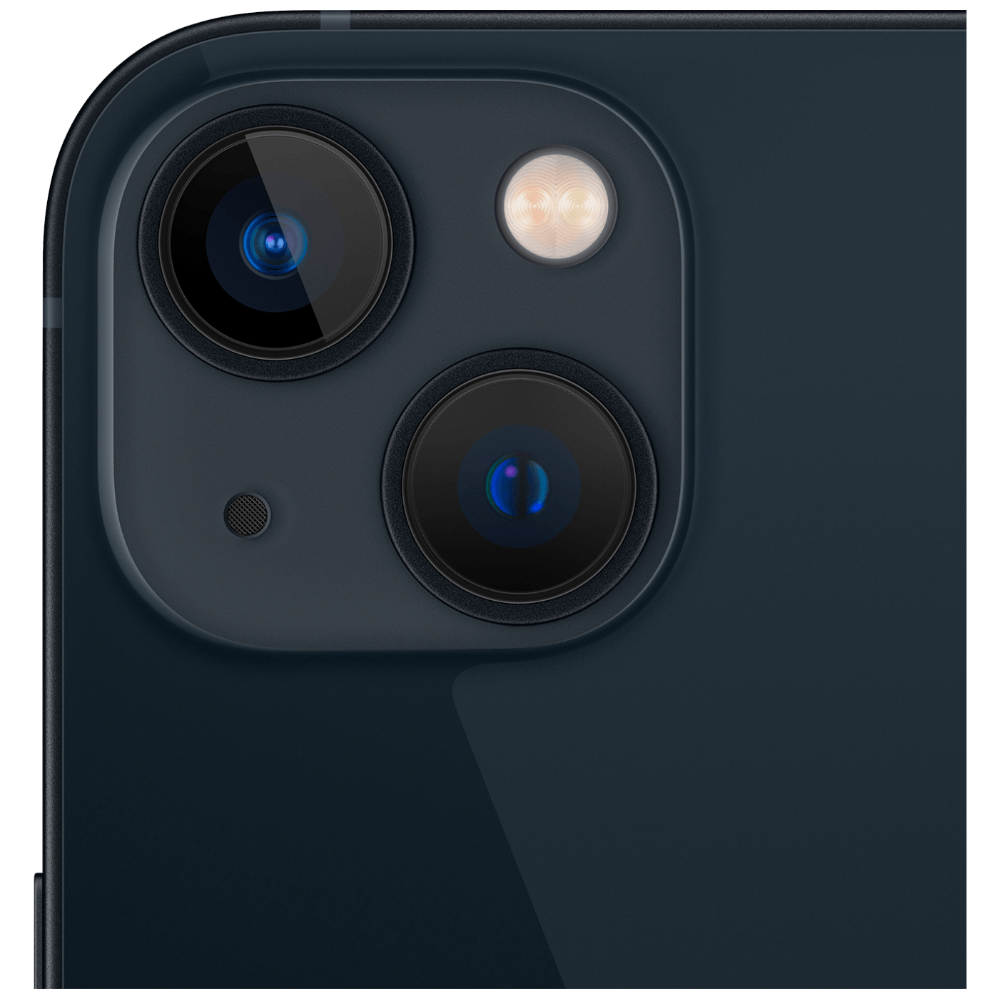 684c2e0ab78ebd94baf146ff