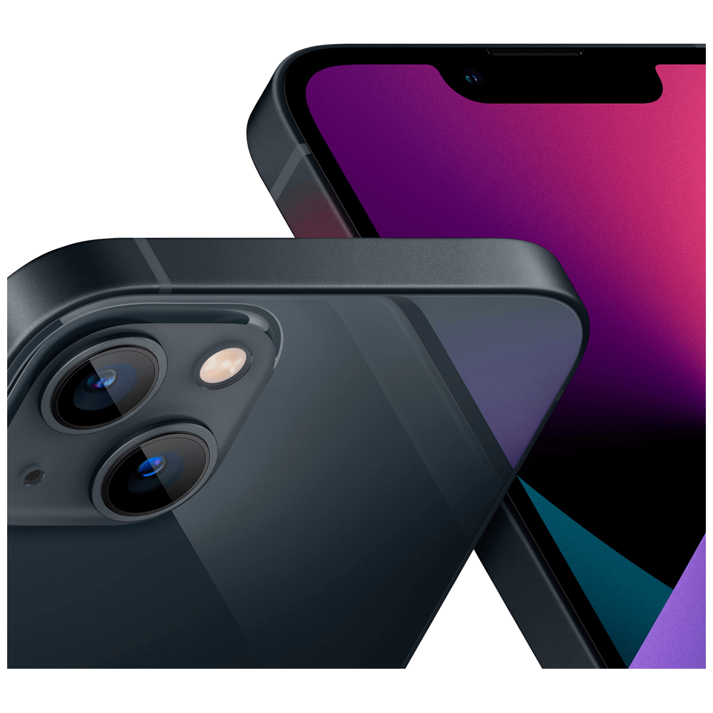 684c2e0ab78ebd94baf14704