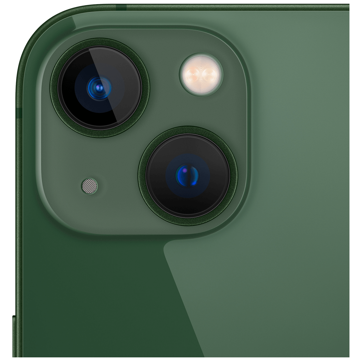 684c2e0fb78ebd94baf148c4