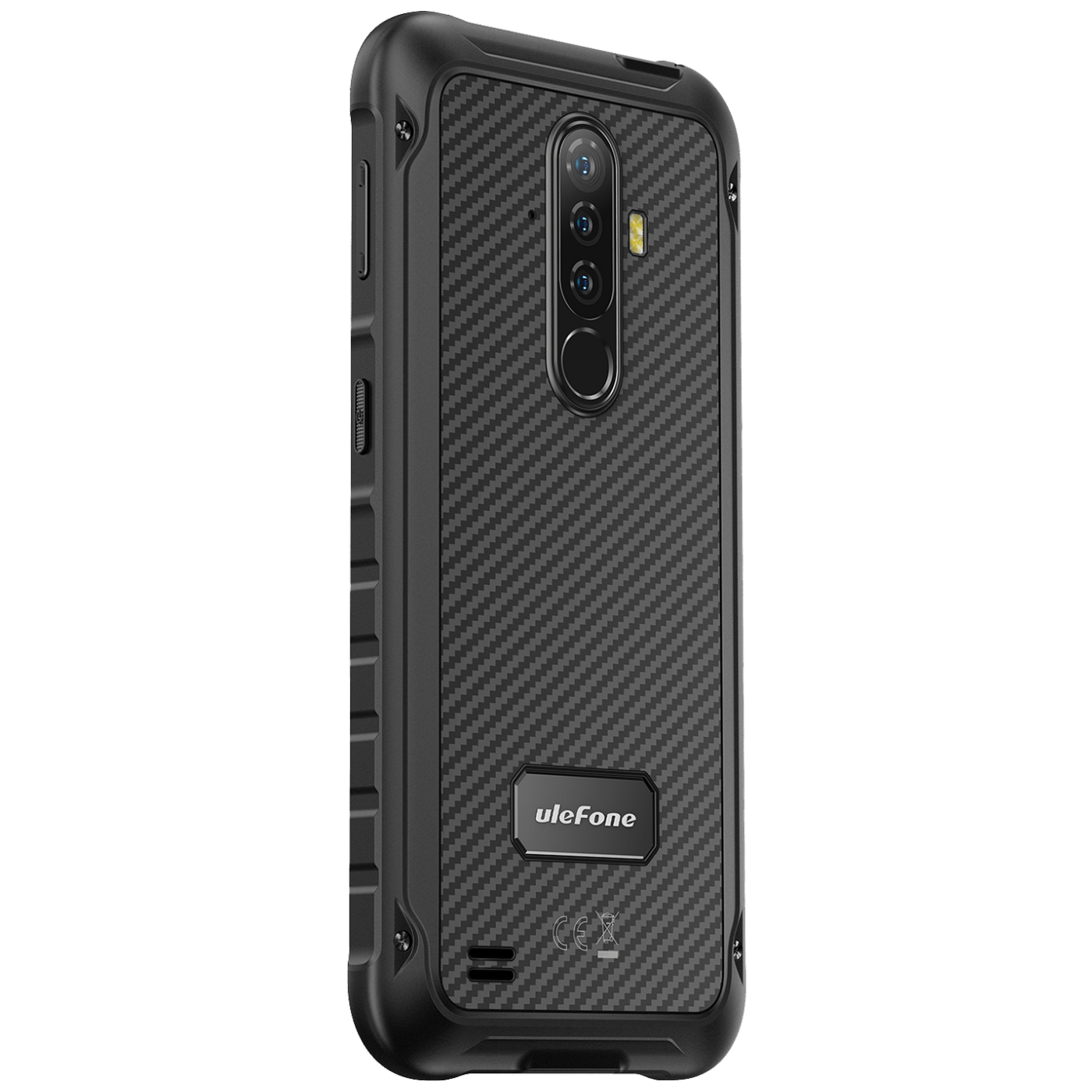 684c2e11b78ebd94baf14929