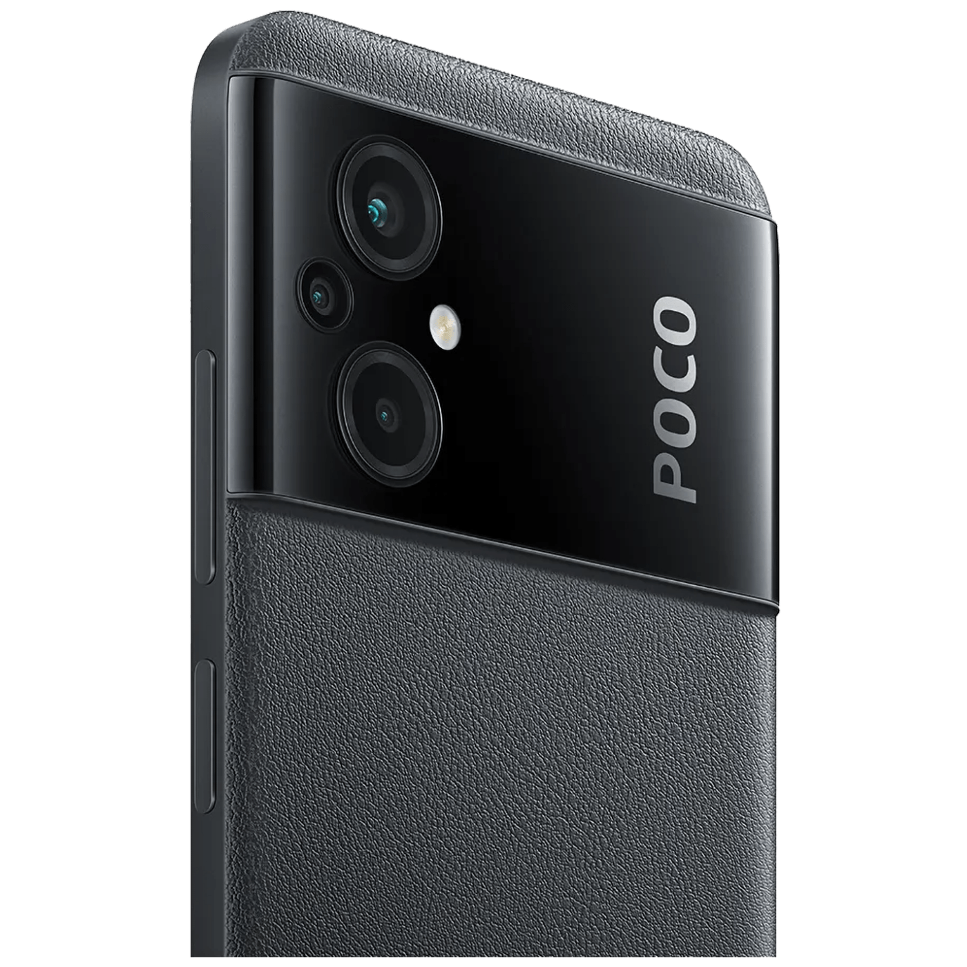 24163_16862691904ezlr10f7e