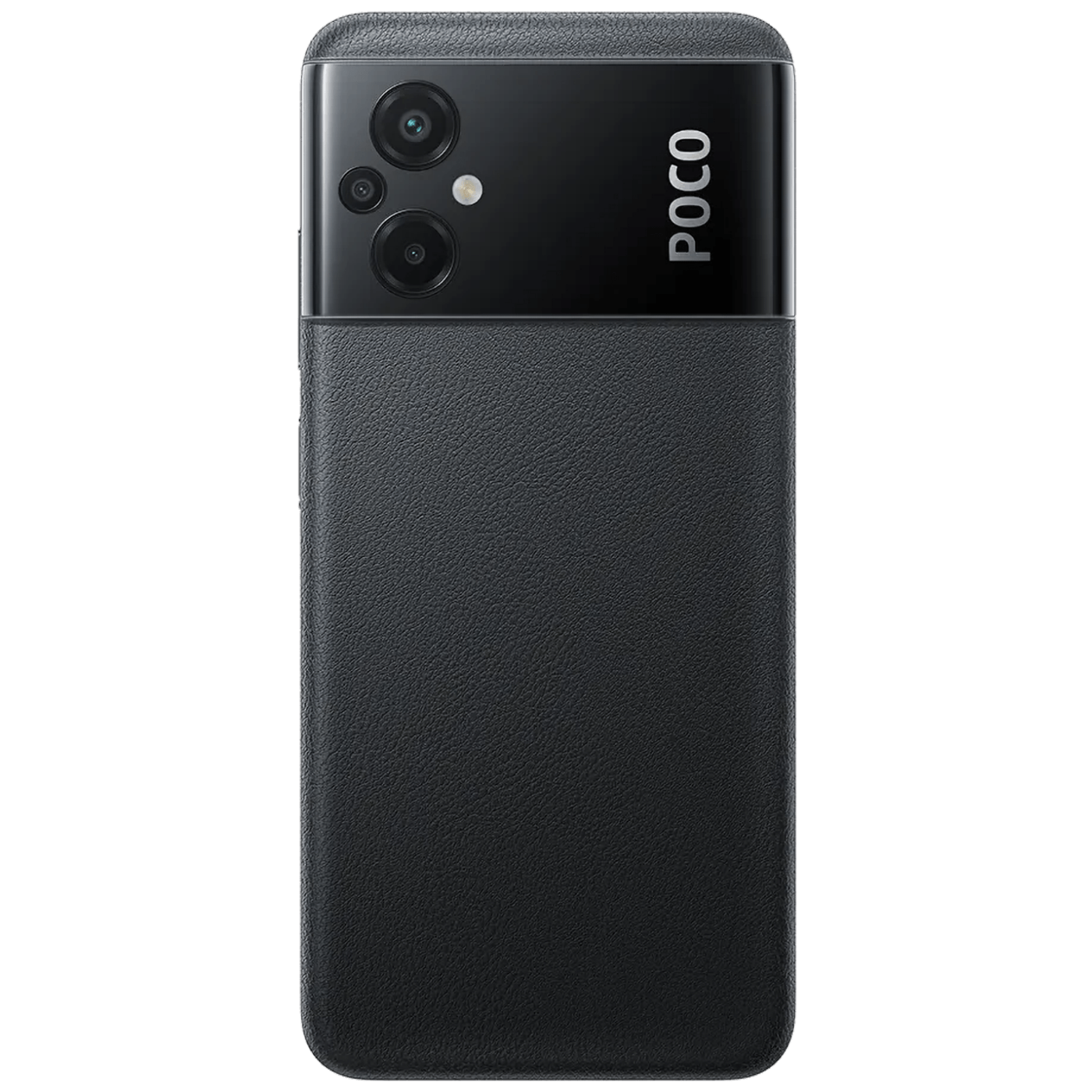 24163_1686269191alphkx361v