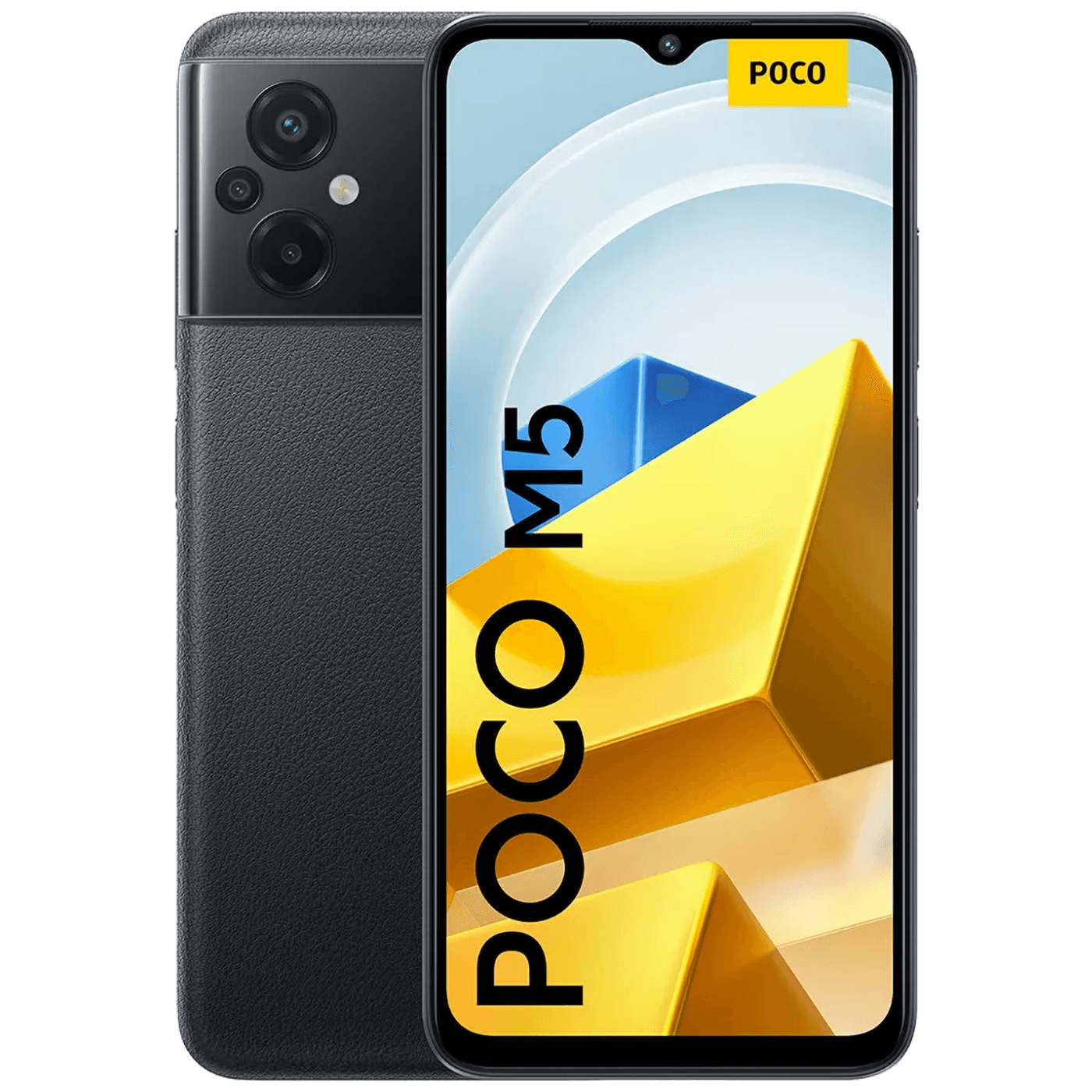 684c2e1eb78ebd94baf14d92