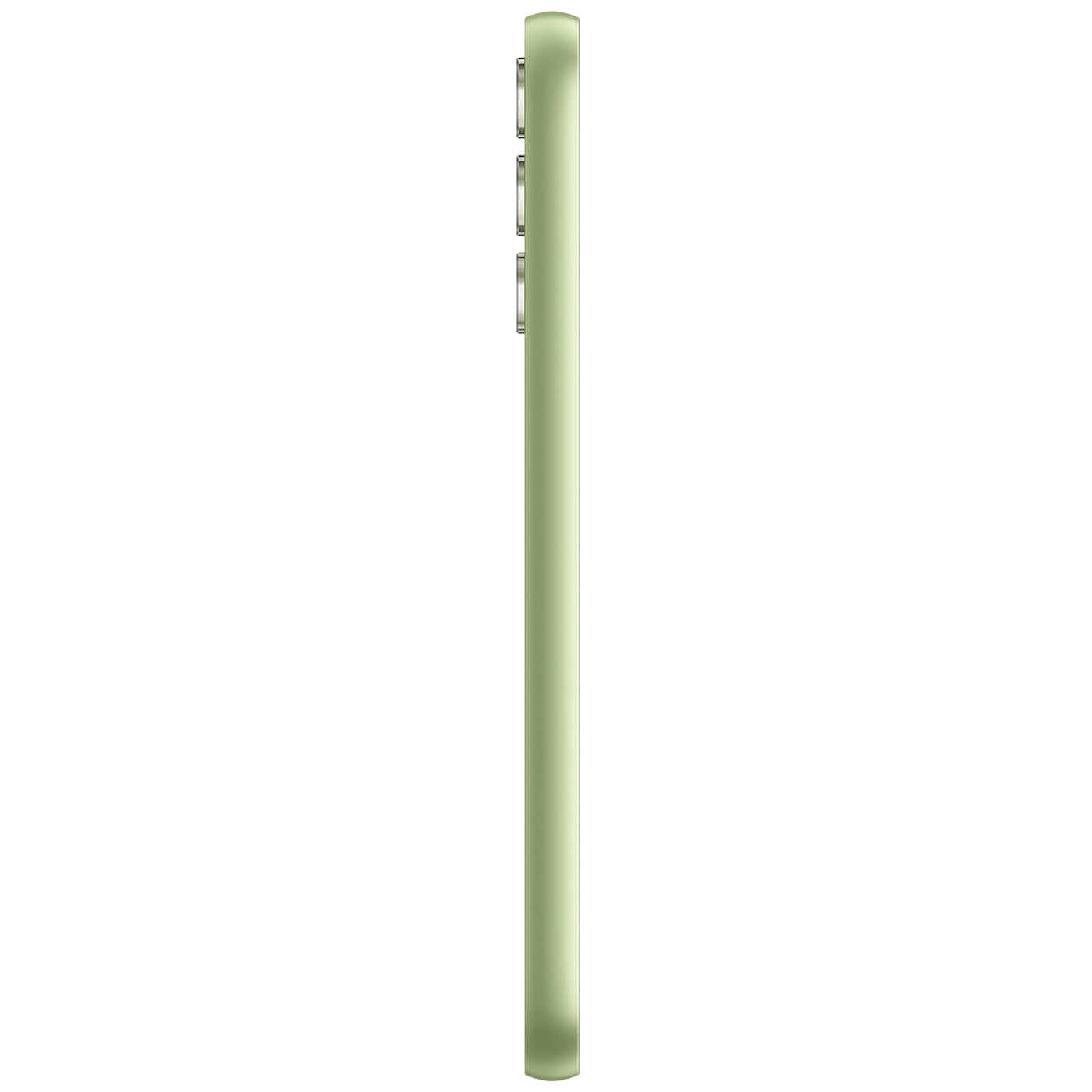 684c2e24b78ebd94baf14fc7