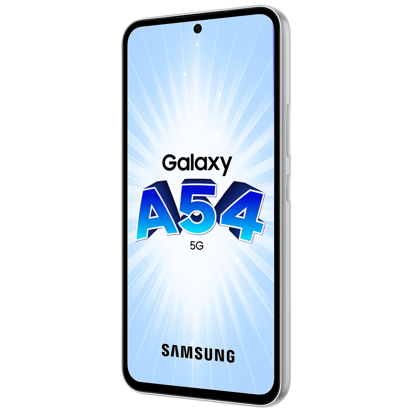 29356_1686300856v2xihdxlte