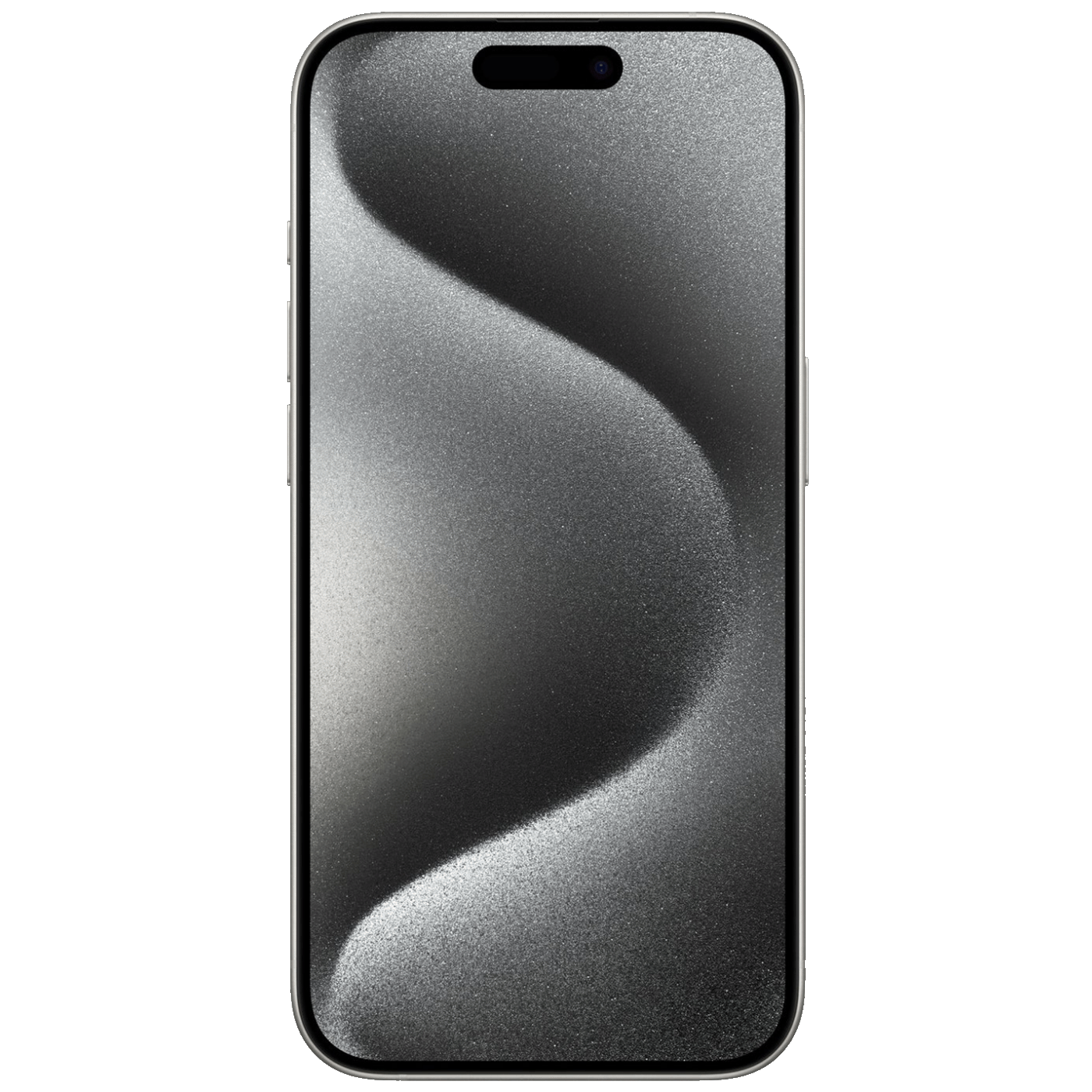 35684_1697617729u6uyzm66hn