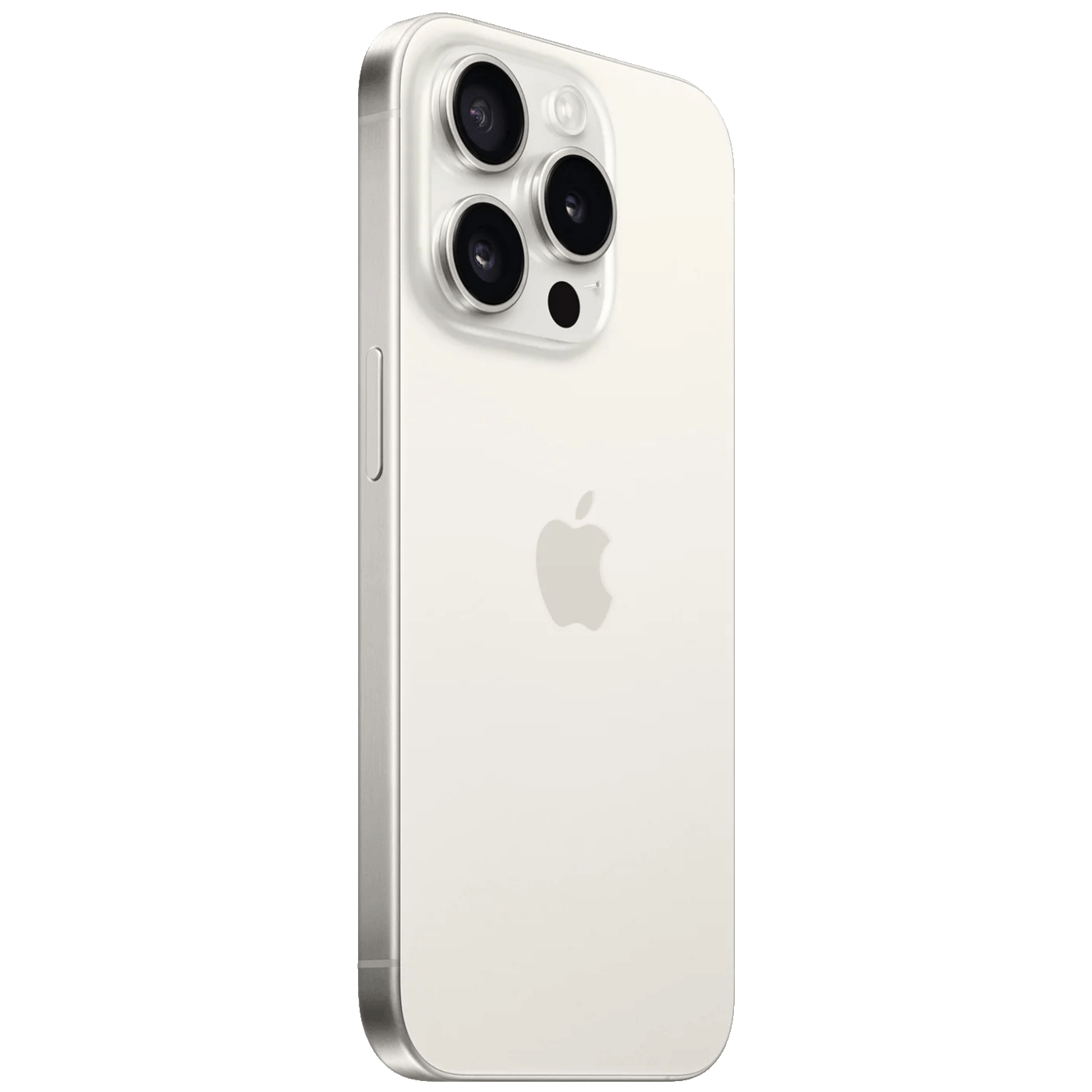 35684_16976177342pp4styj2i