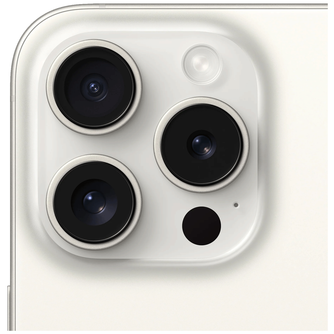 684c2e3db78ebd94baf157c2