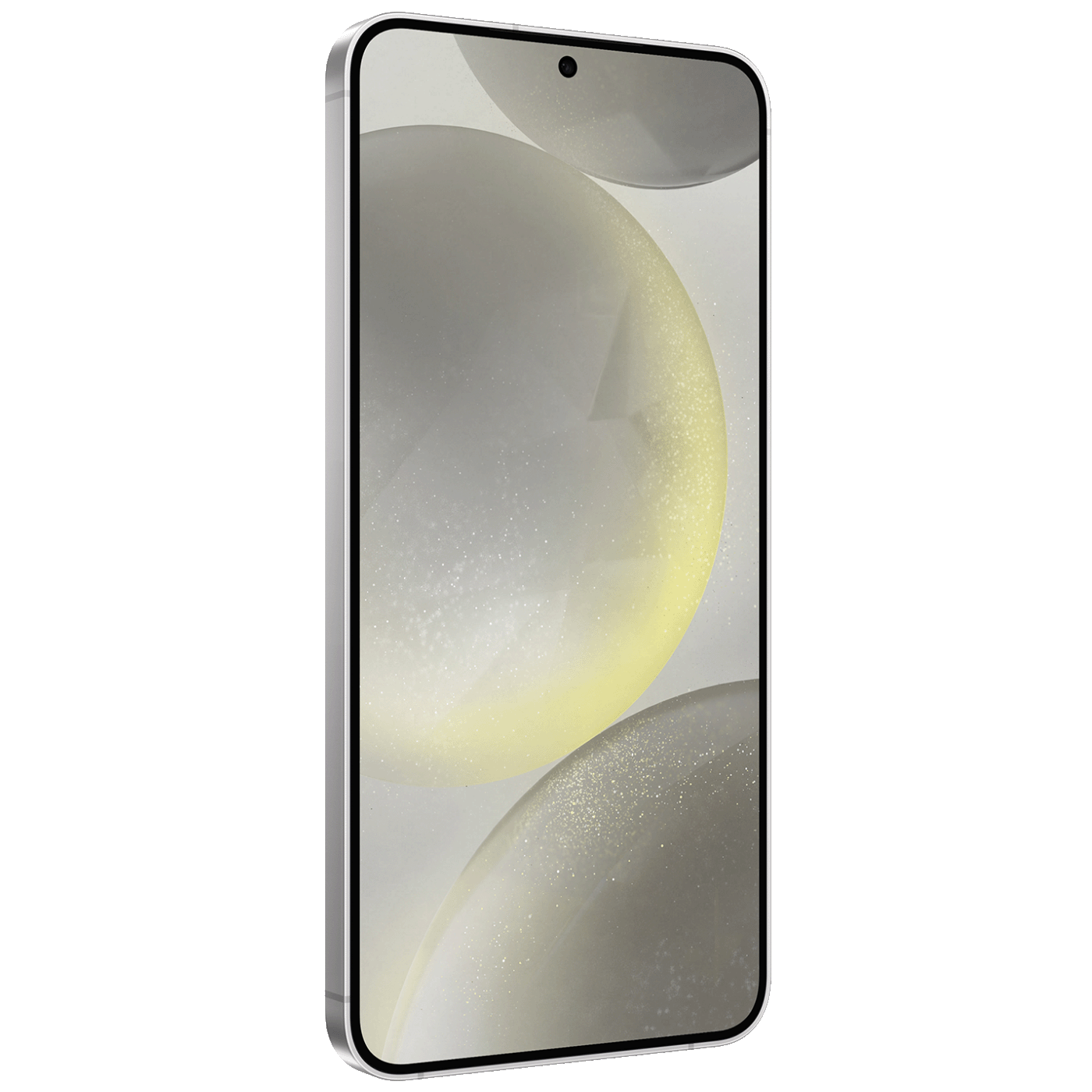 40615_170683132587k4otjuxg