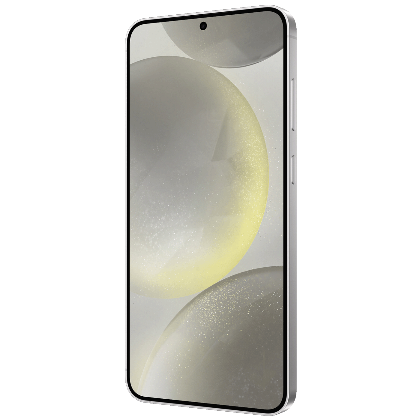 40615_17068313285m37f40xnh