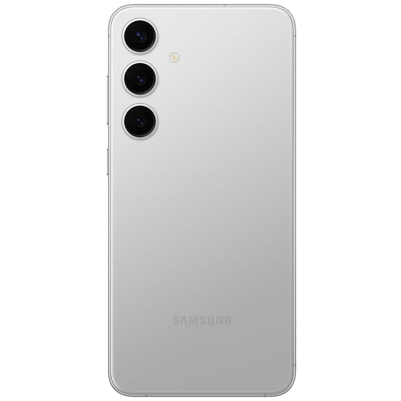 684c2e54b78ebd94baf15ece