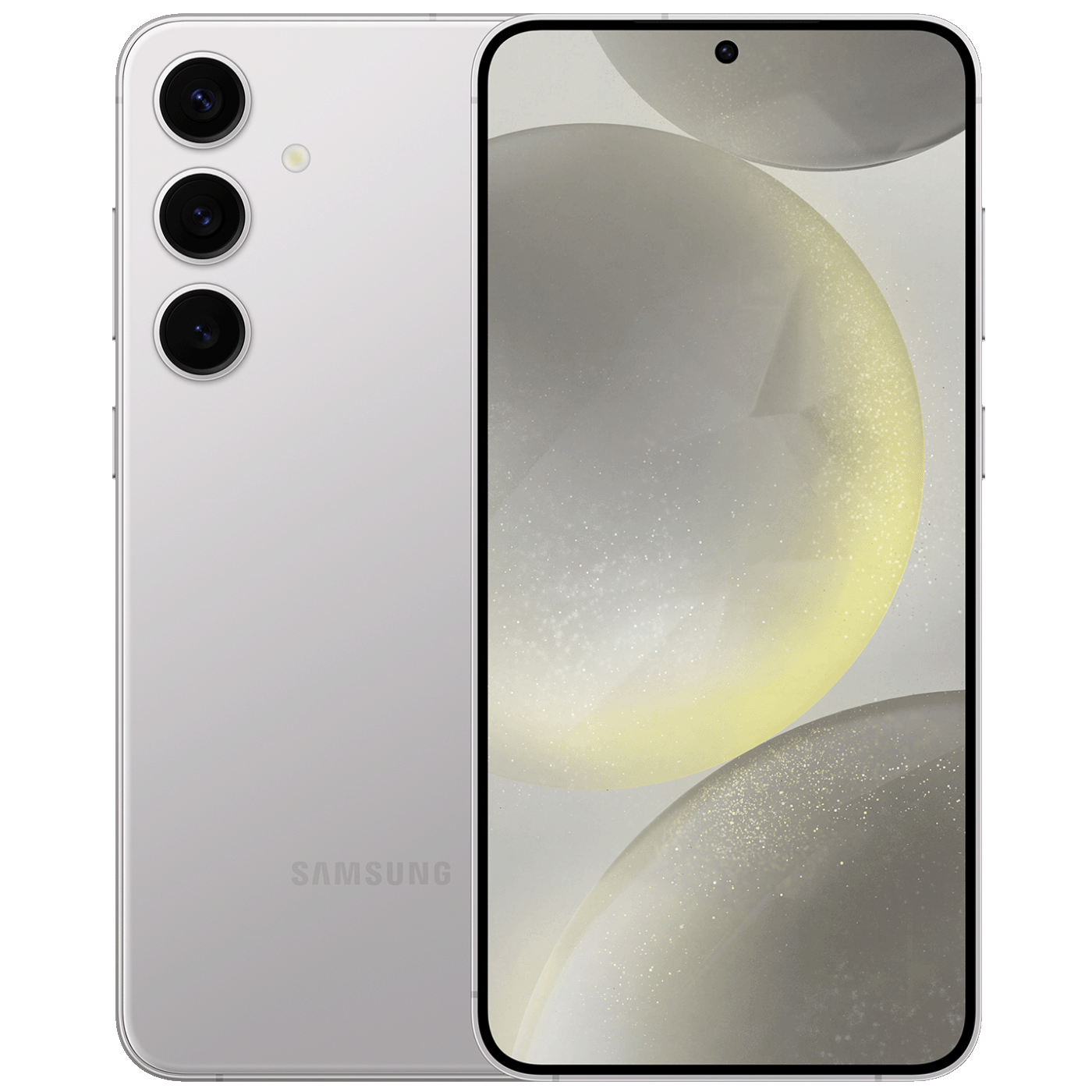 684c2e55b78ebd94baf15efd