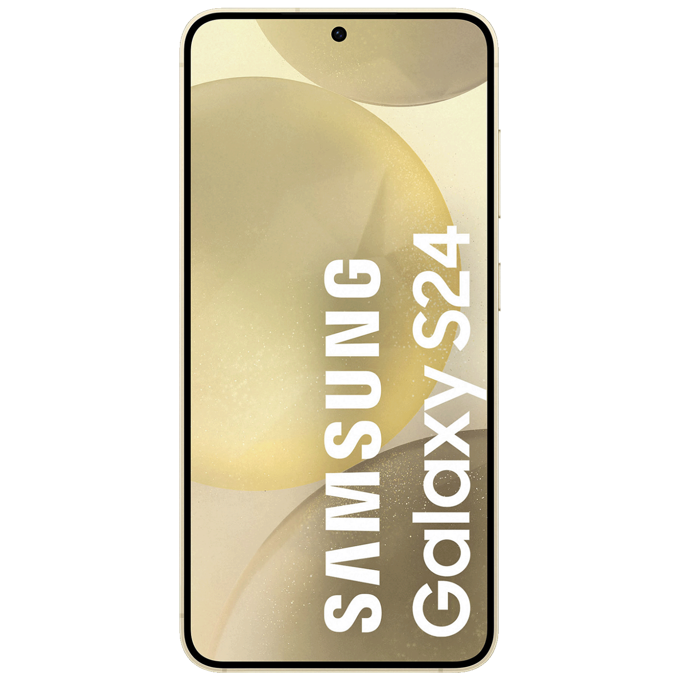 40617_1706832222g7l82d86x8