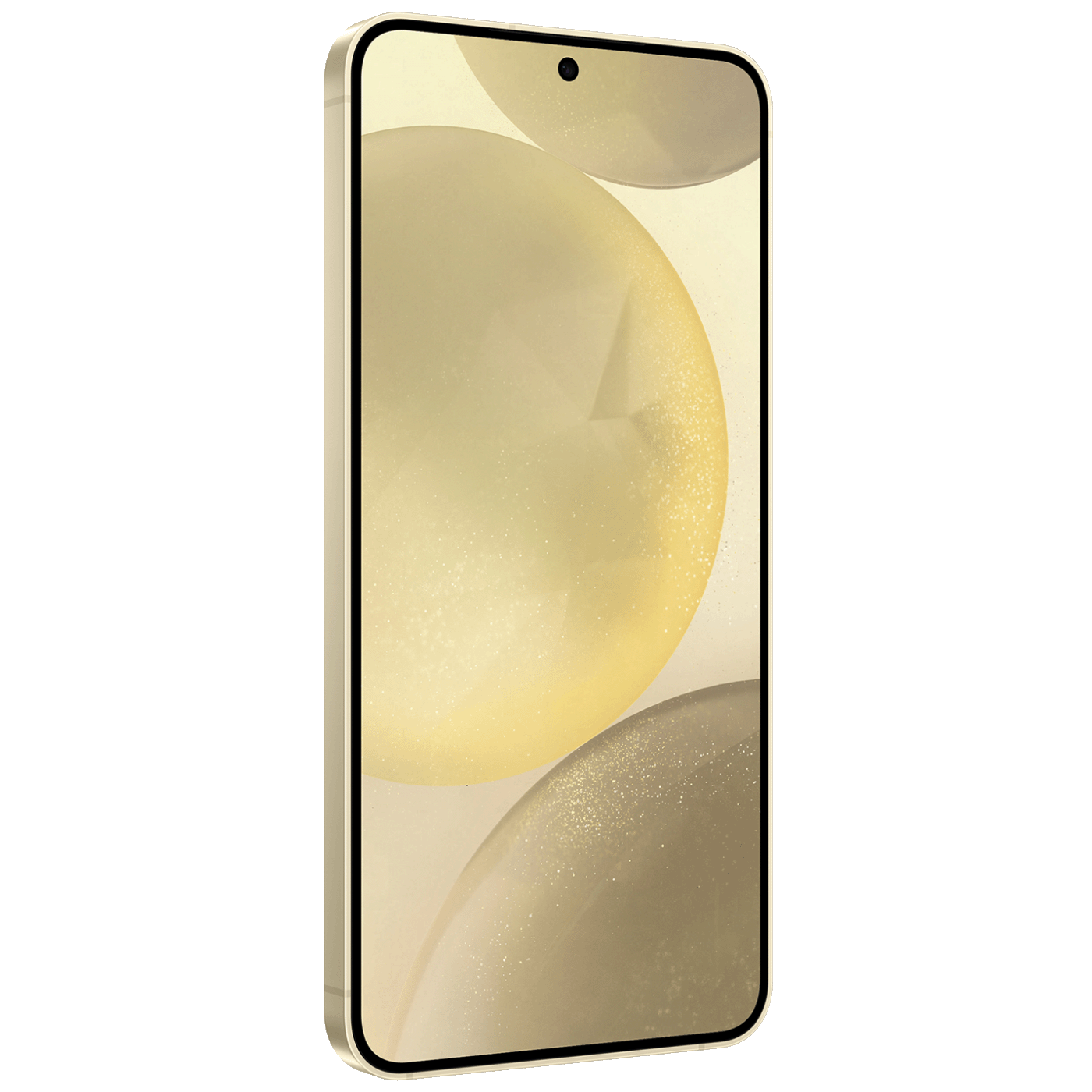 40617_1706832225ep5nmd4c2x