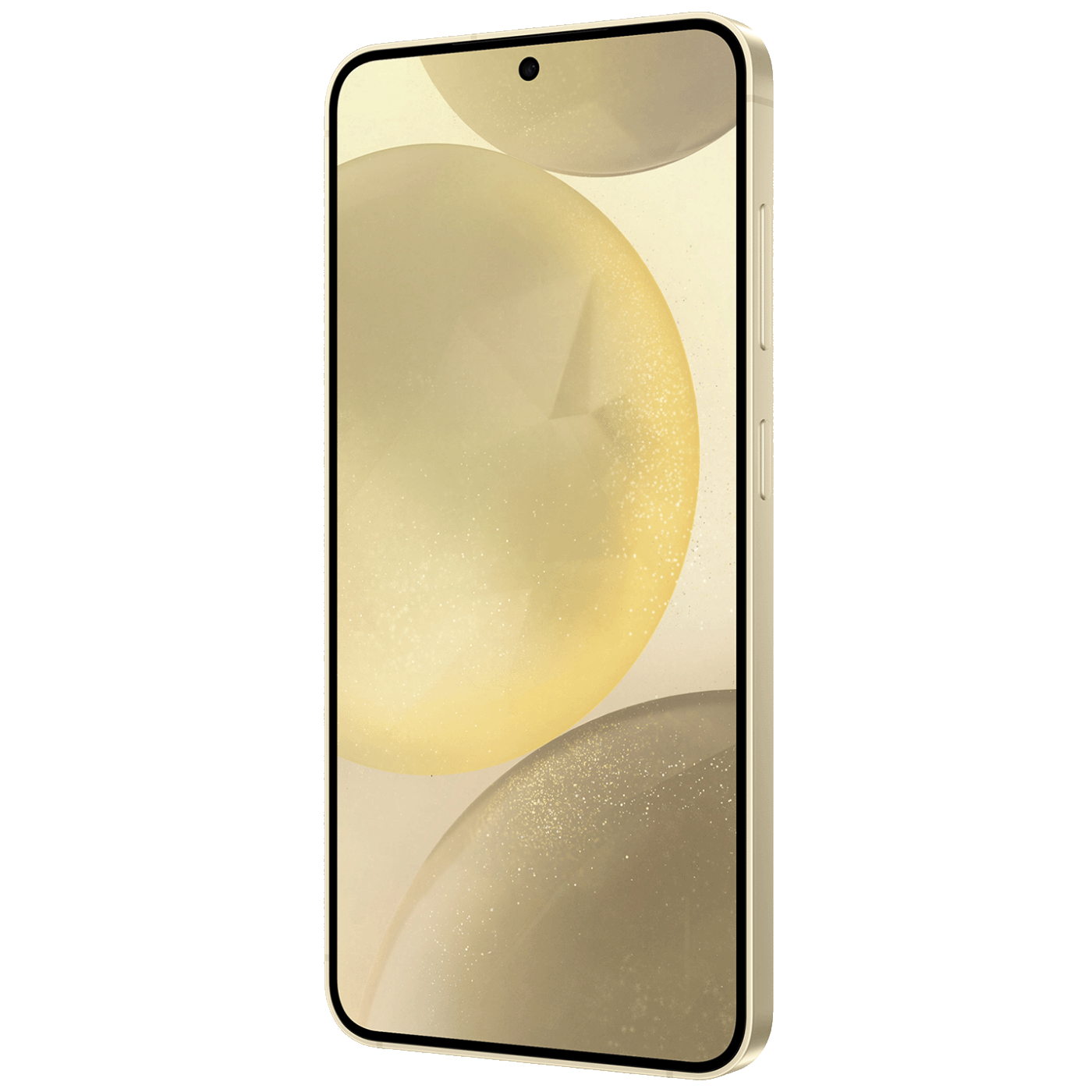 40617_1706832228rerau1p7n7