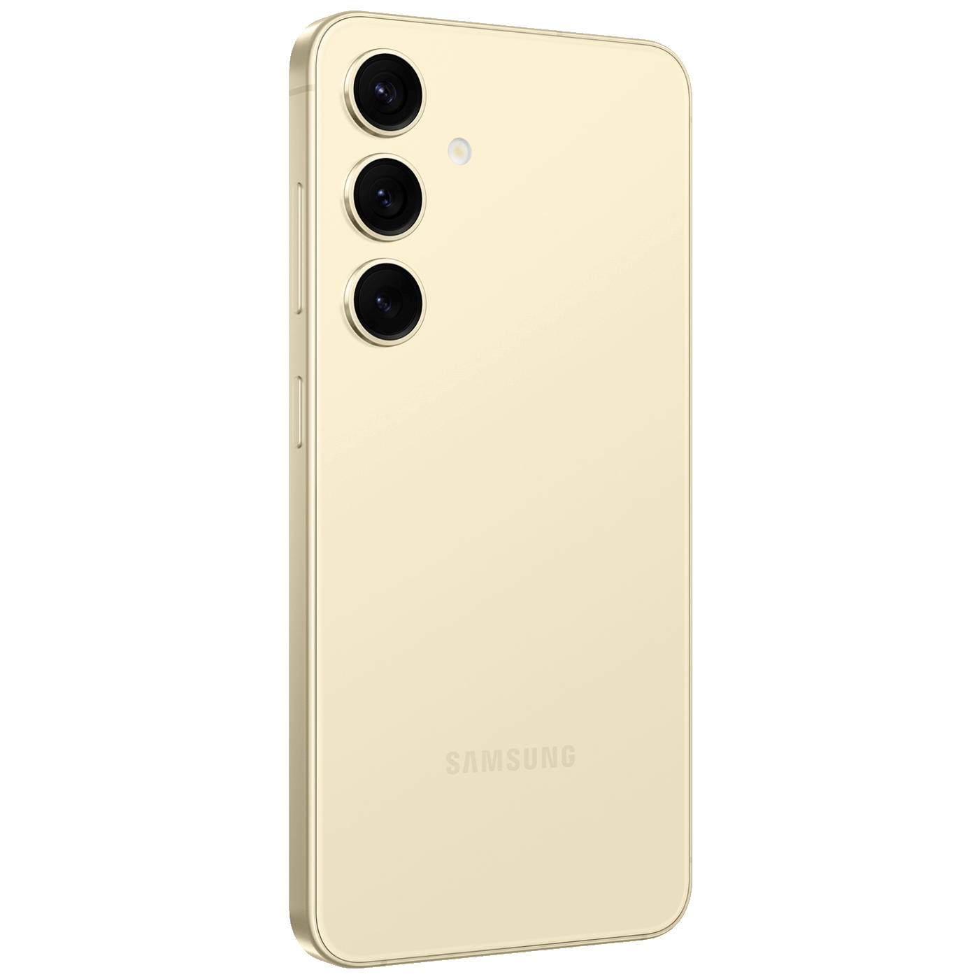 684c2e58b78ebd94baf15fe0