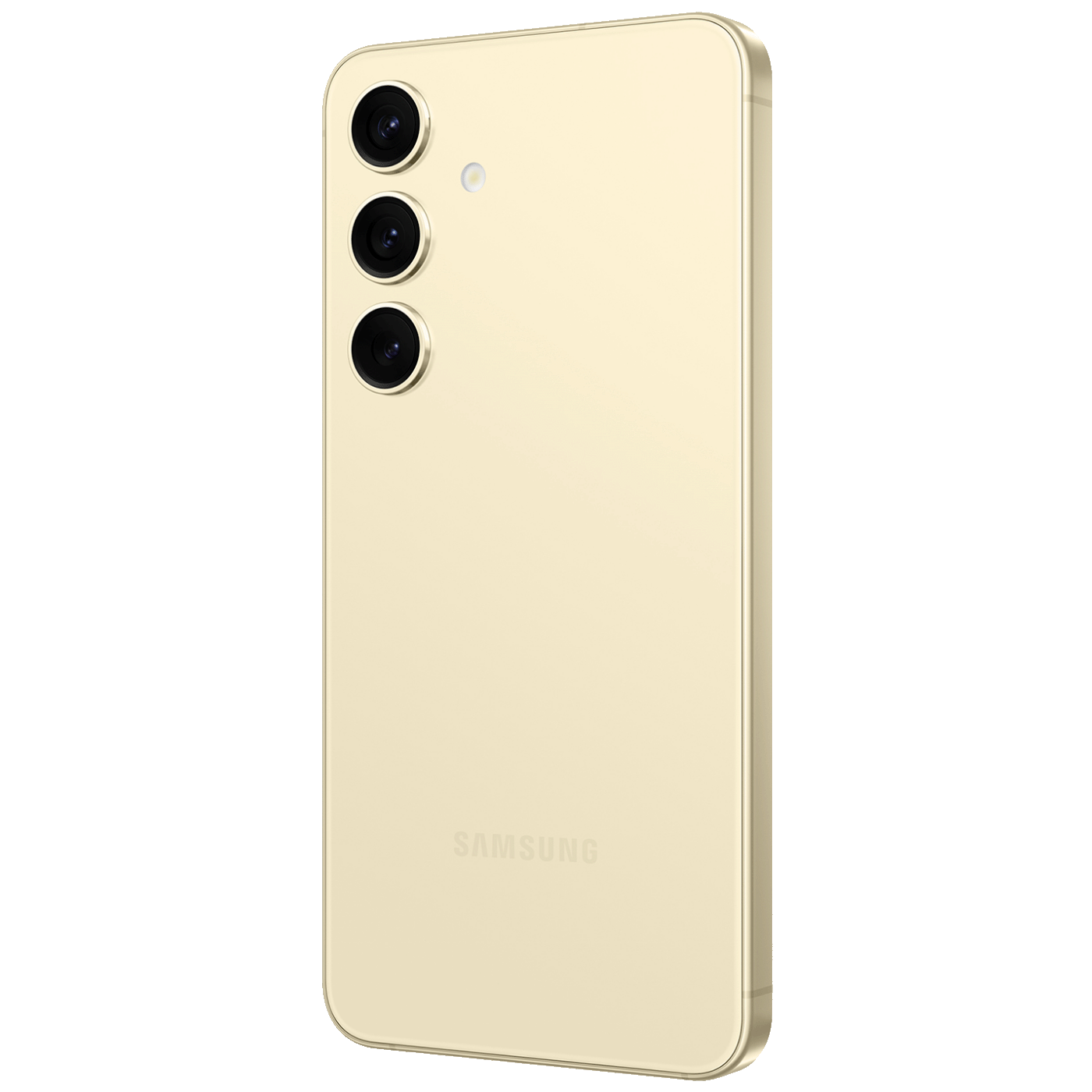 684c2e58b78ebd94baf15fe5