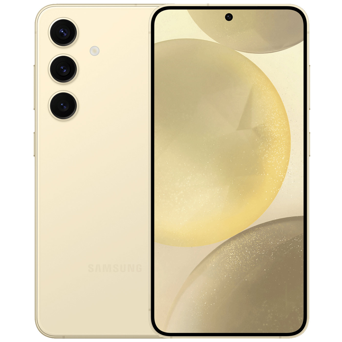 684c2e59b78ebd94baf16000