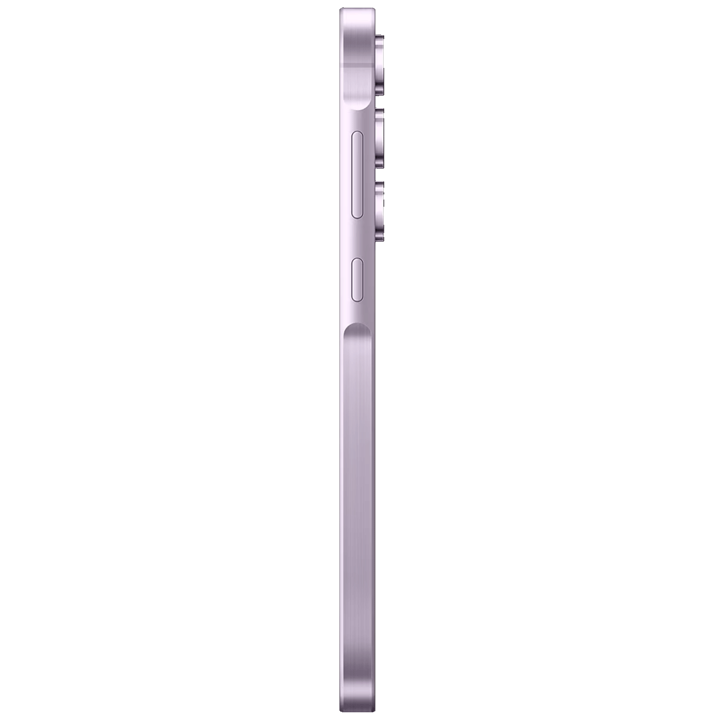 684c2e63b78ebd94baf16317