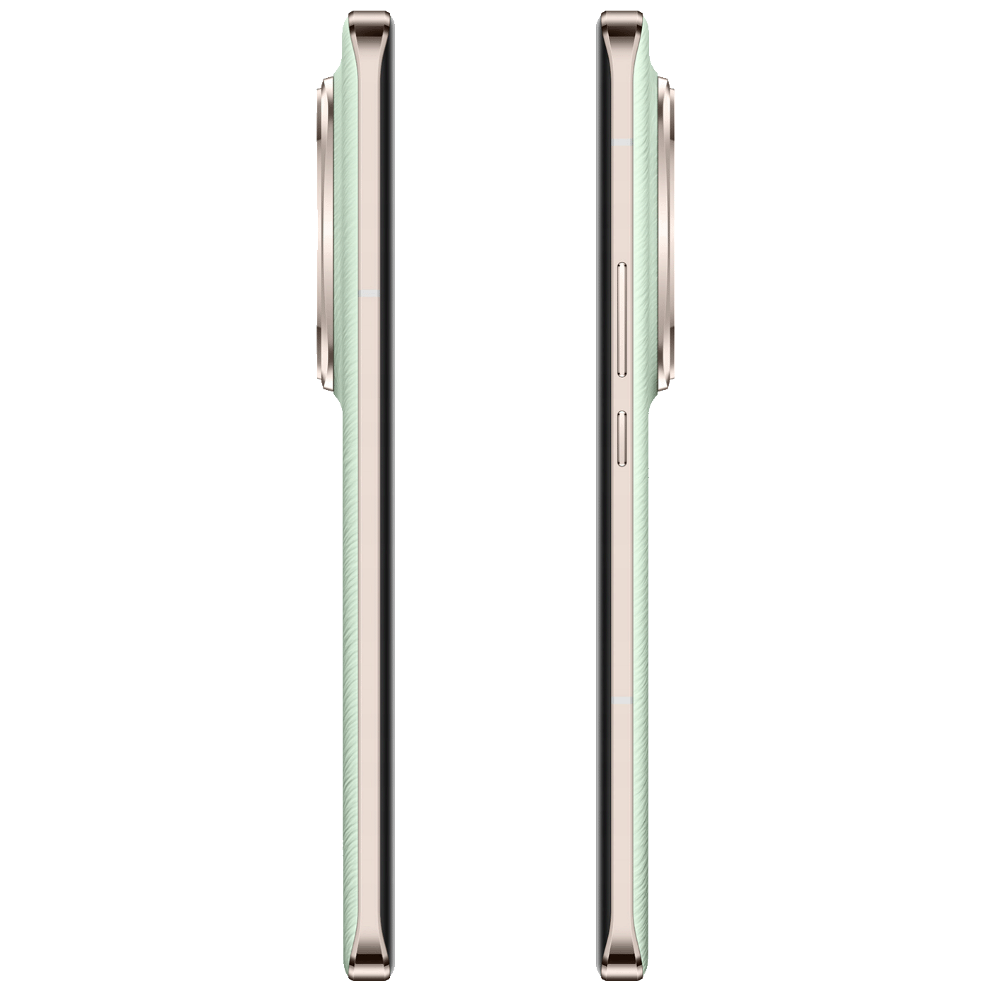 684c2e6ab78ebd94baf1650b