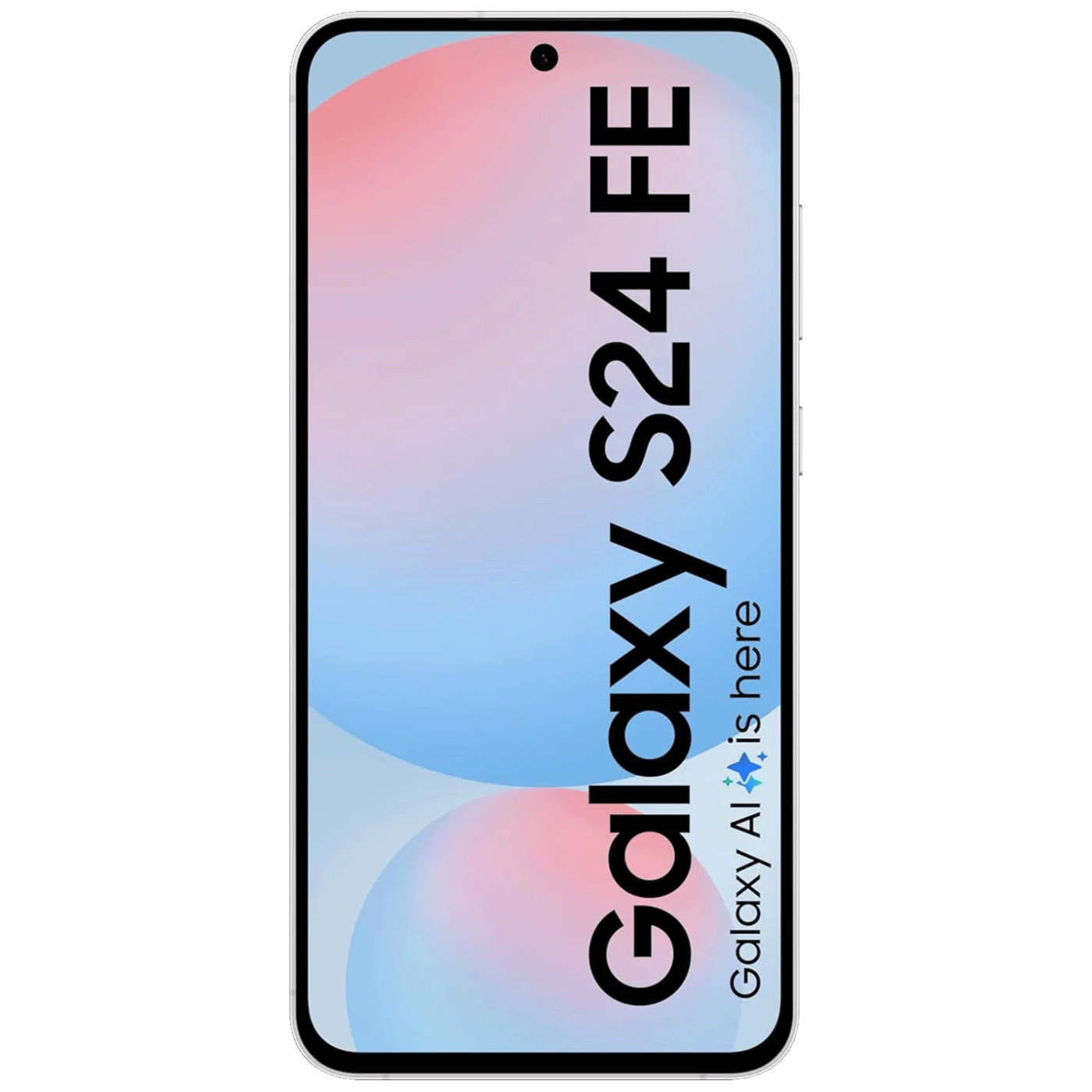 51170_17337397730v1gsglsy3
