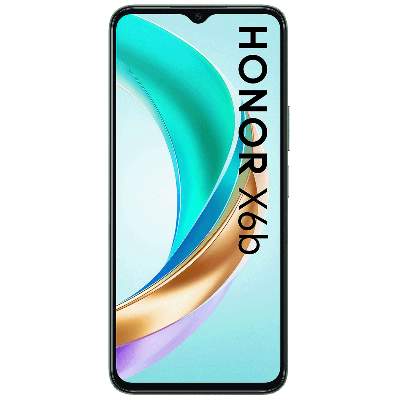 52294_17298631212f2ssnonax