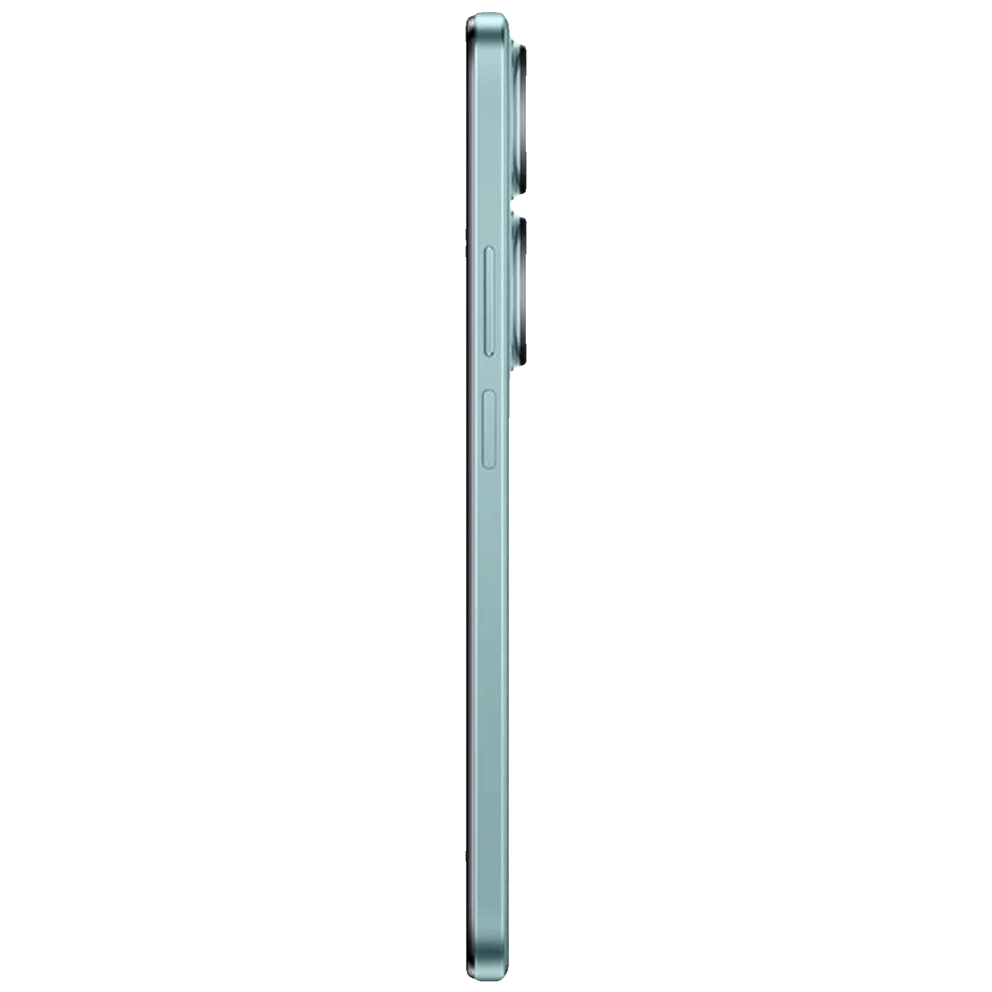 684c2e8db78ebd94baf16fd1