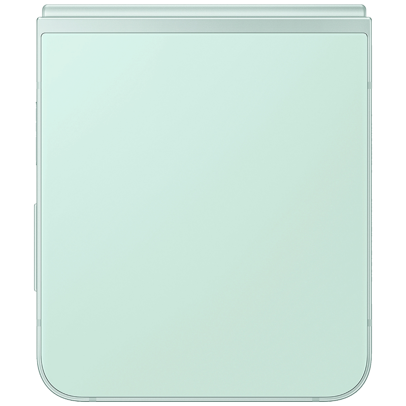 684c2eb5b78ebd94baf17c4c