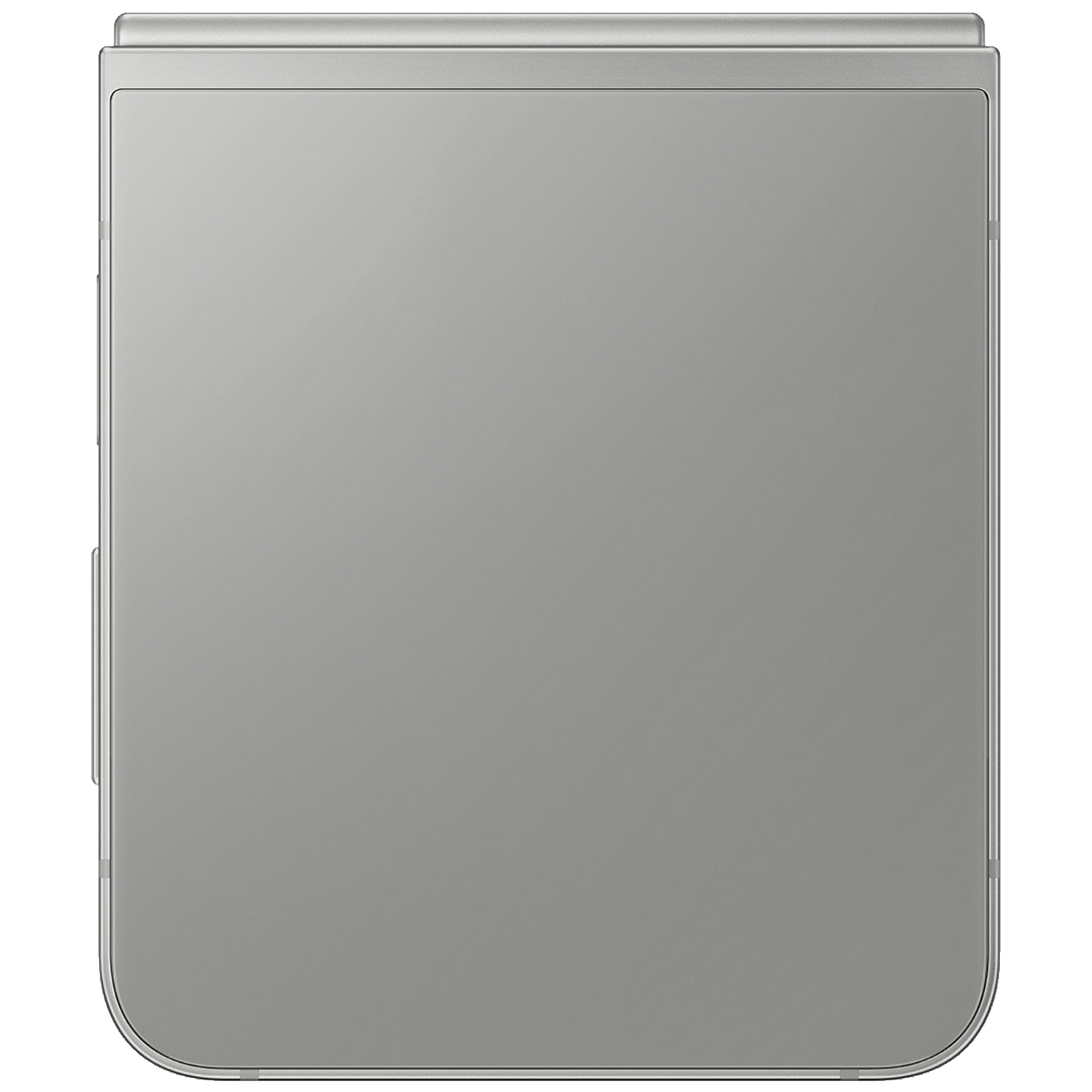684c2eb6b78ebd94baf17cc0