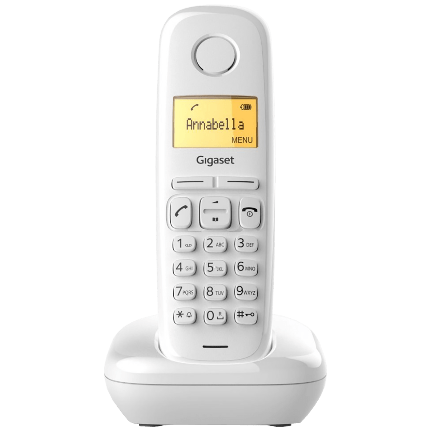 19924_168625701370ydrd3o4y