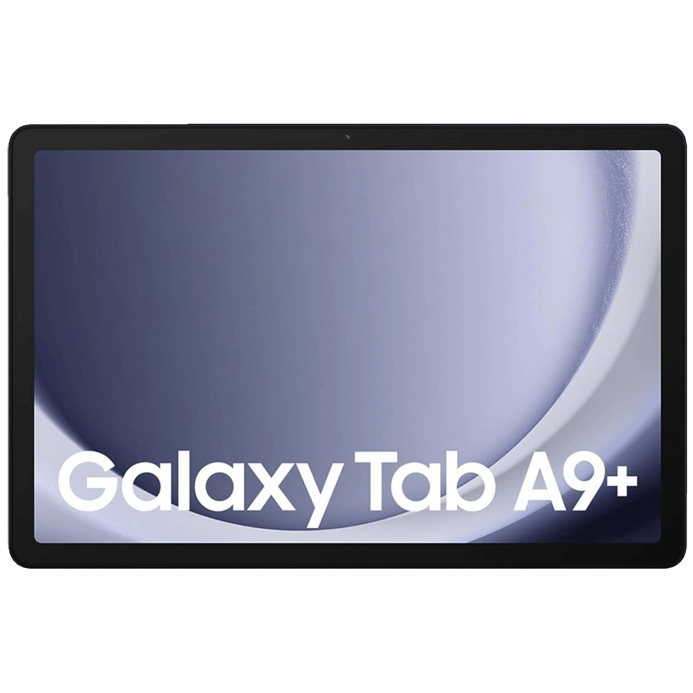 Samsung Tablet 11",CPU Octa Core 2.2GHz, RAM 4GB, 64GB, 7040mAh - Tab A9+; X210 Blue WiFi (2023)