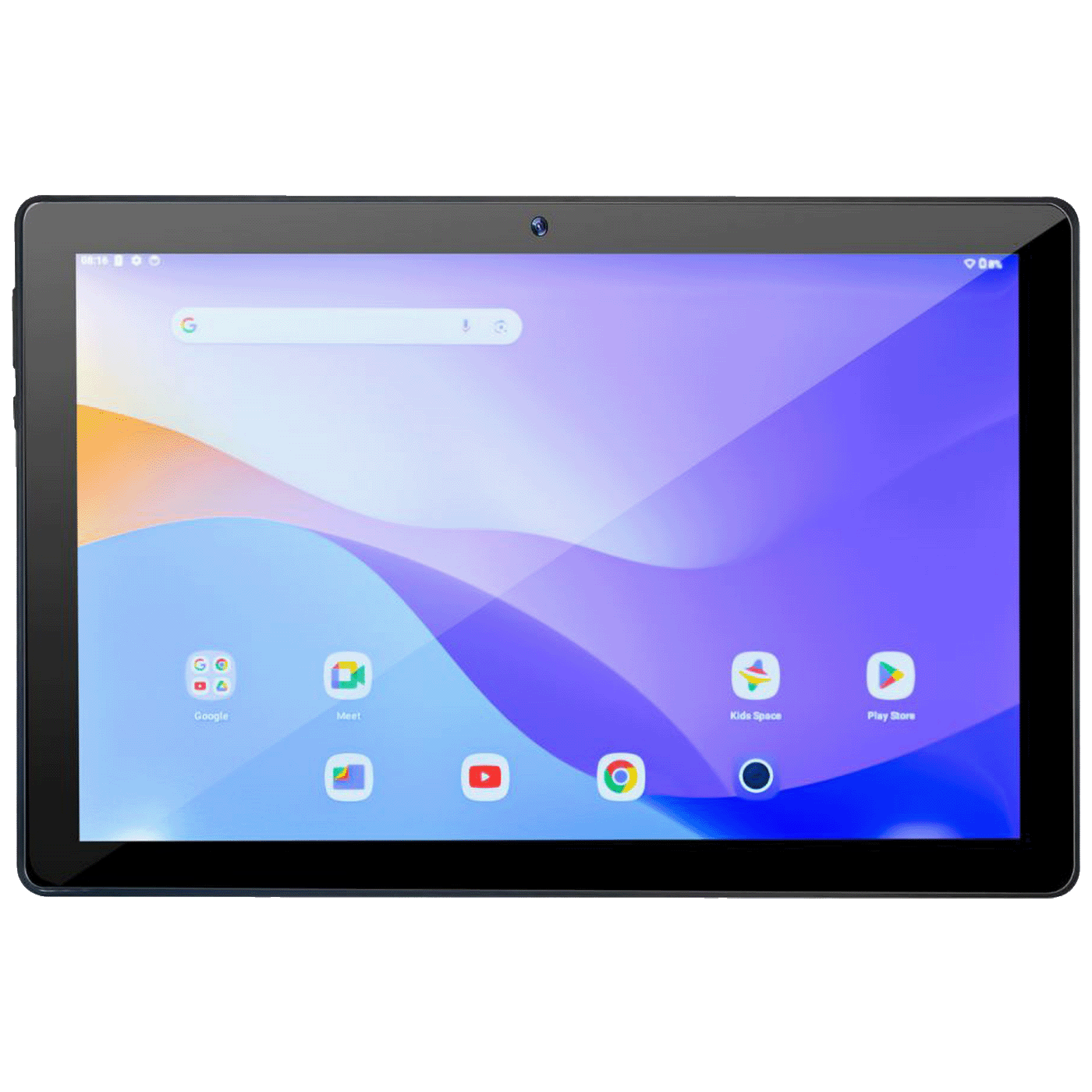 MeanIT Tablet 10.1", 4GB / 64GB, 2/5 Mpixel, WiFi - X50