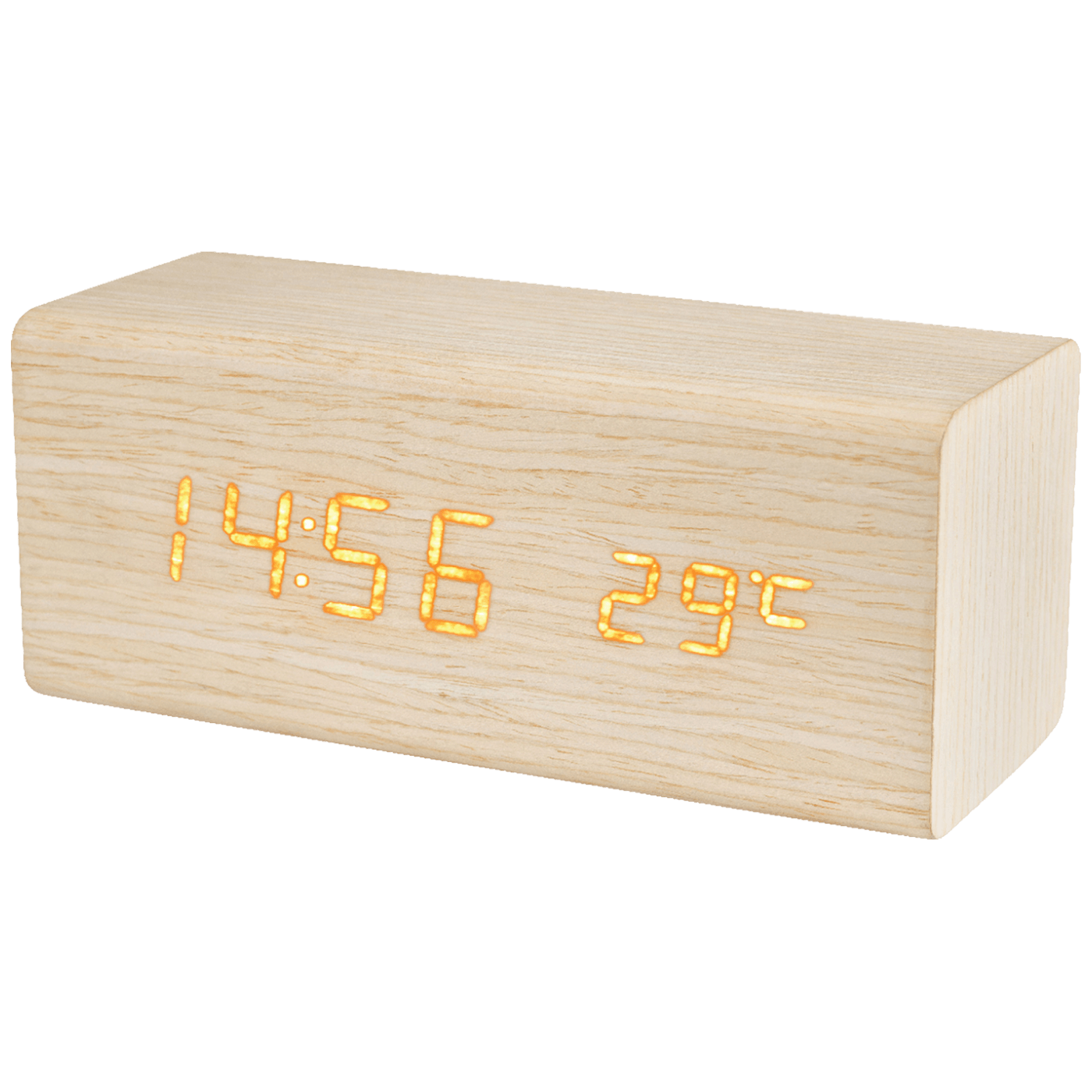 14795_1686235623cjcj8c9006