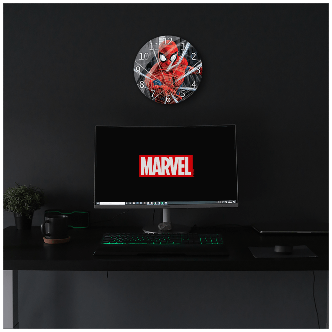 17797_1686250418banvm3kur8