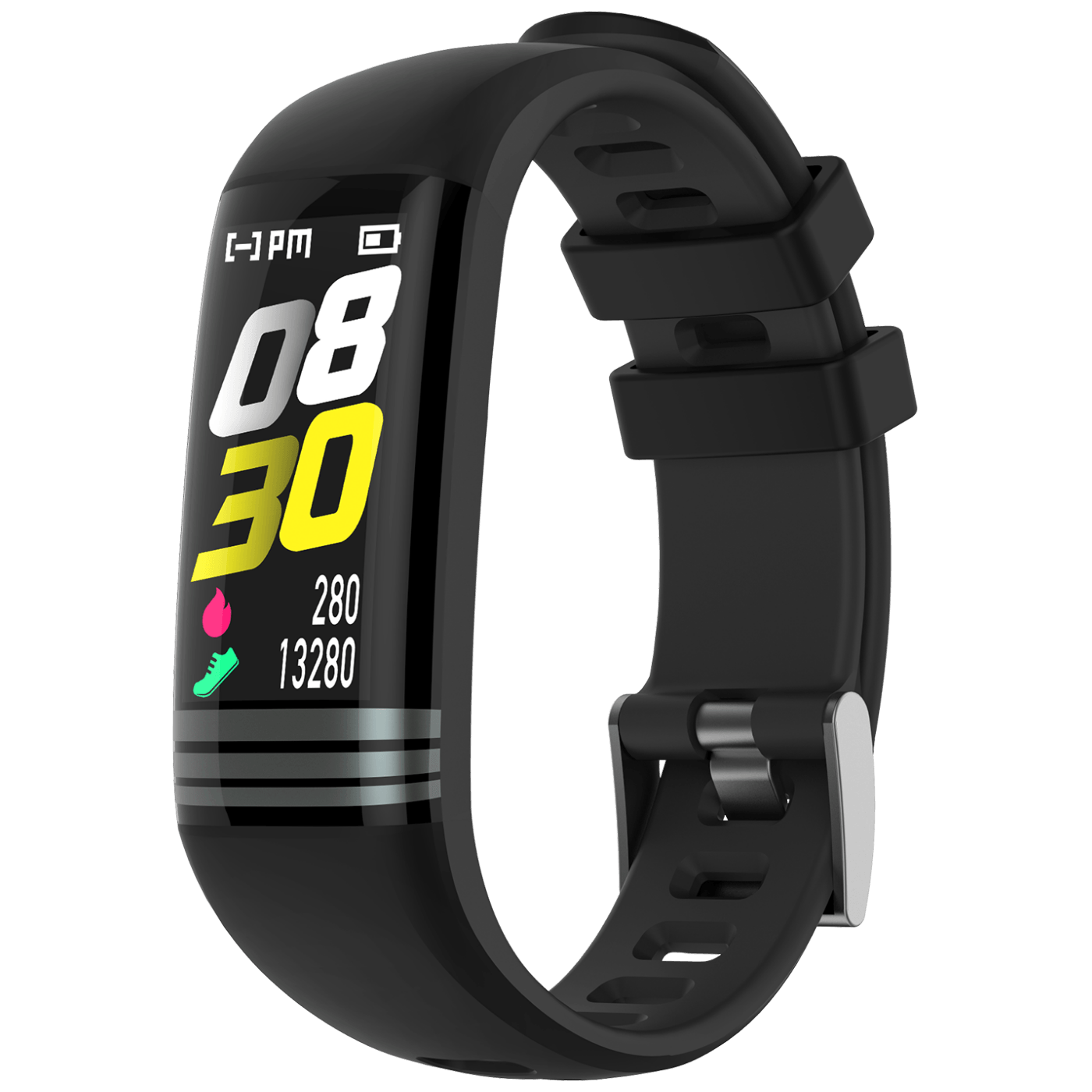 15967_16862442497y58x87lhg