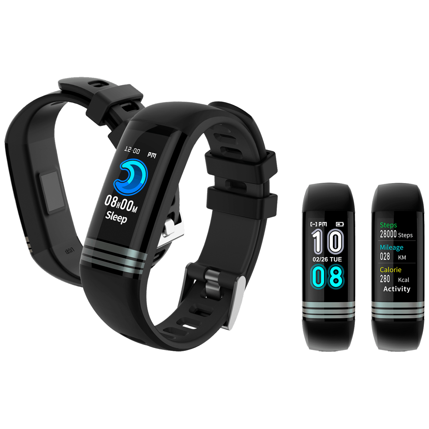 15967_1686244250535j0c68yt